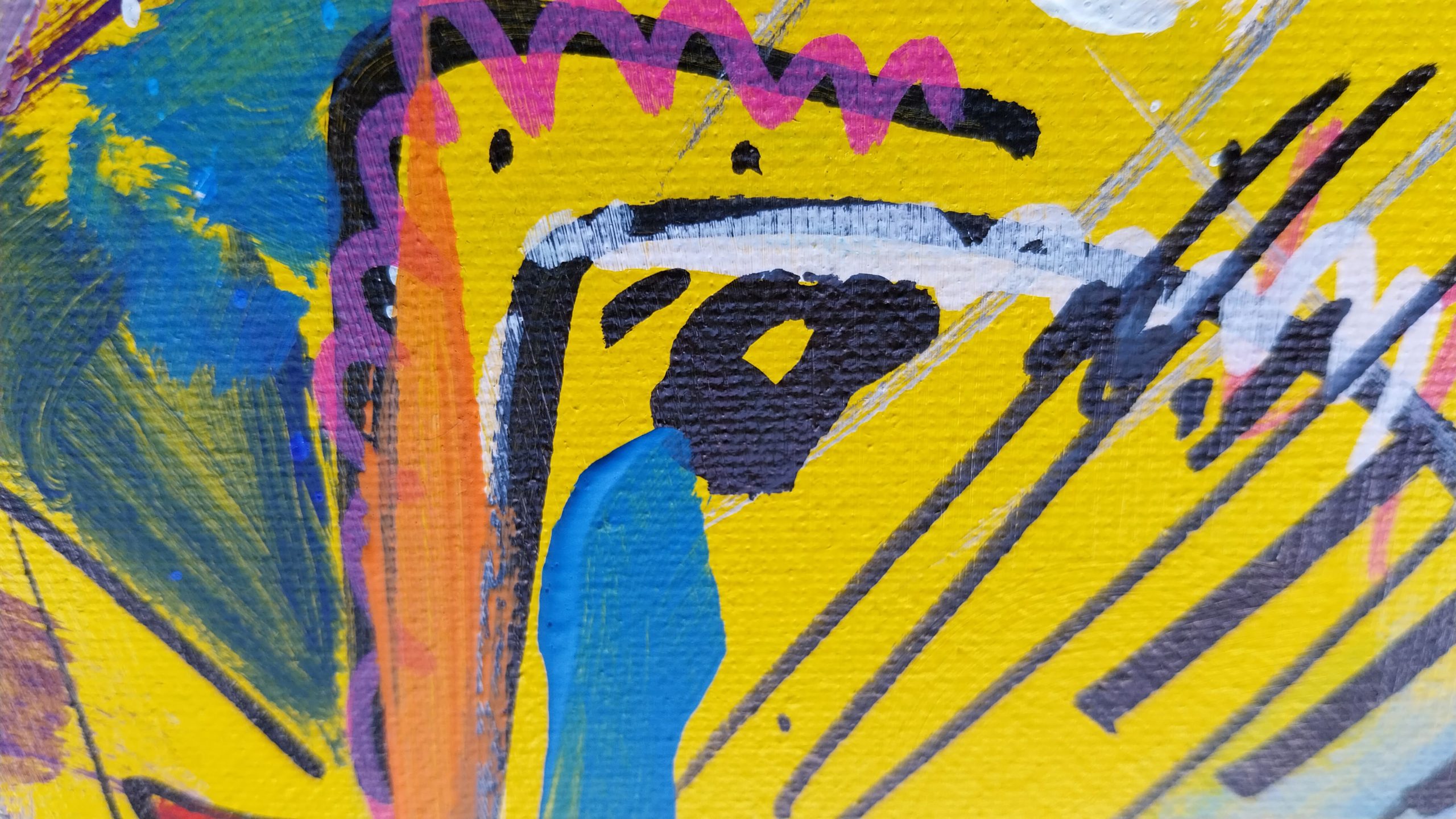 2025-Jungla 4-Detalle