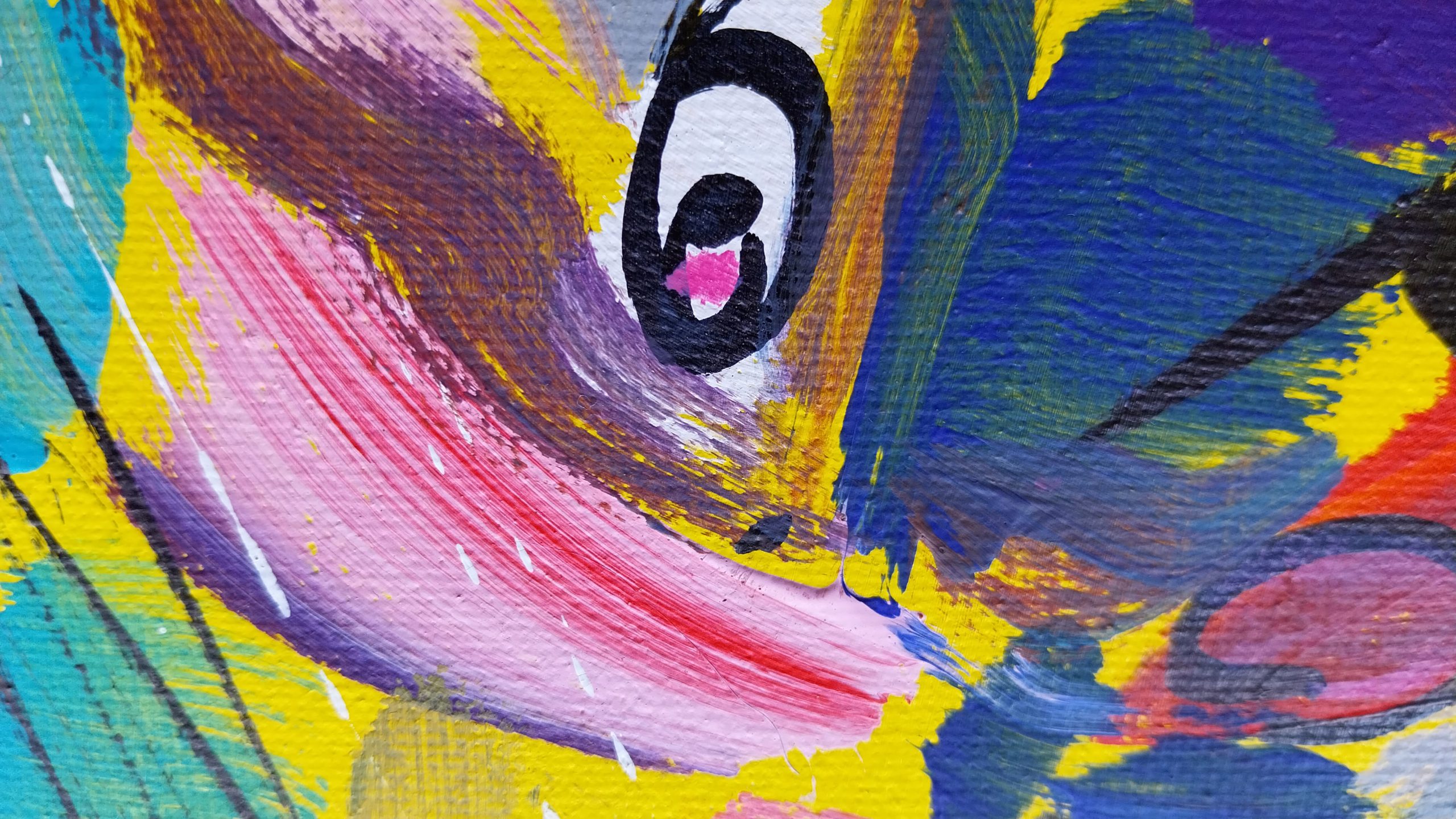 2025-Jungla 4-Detalle