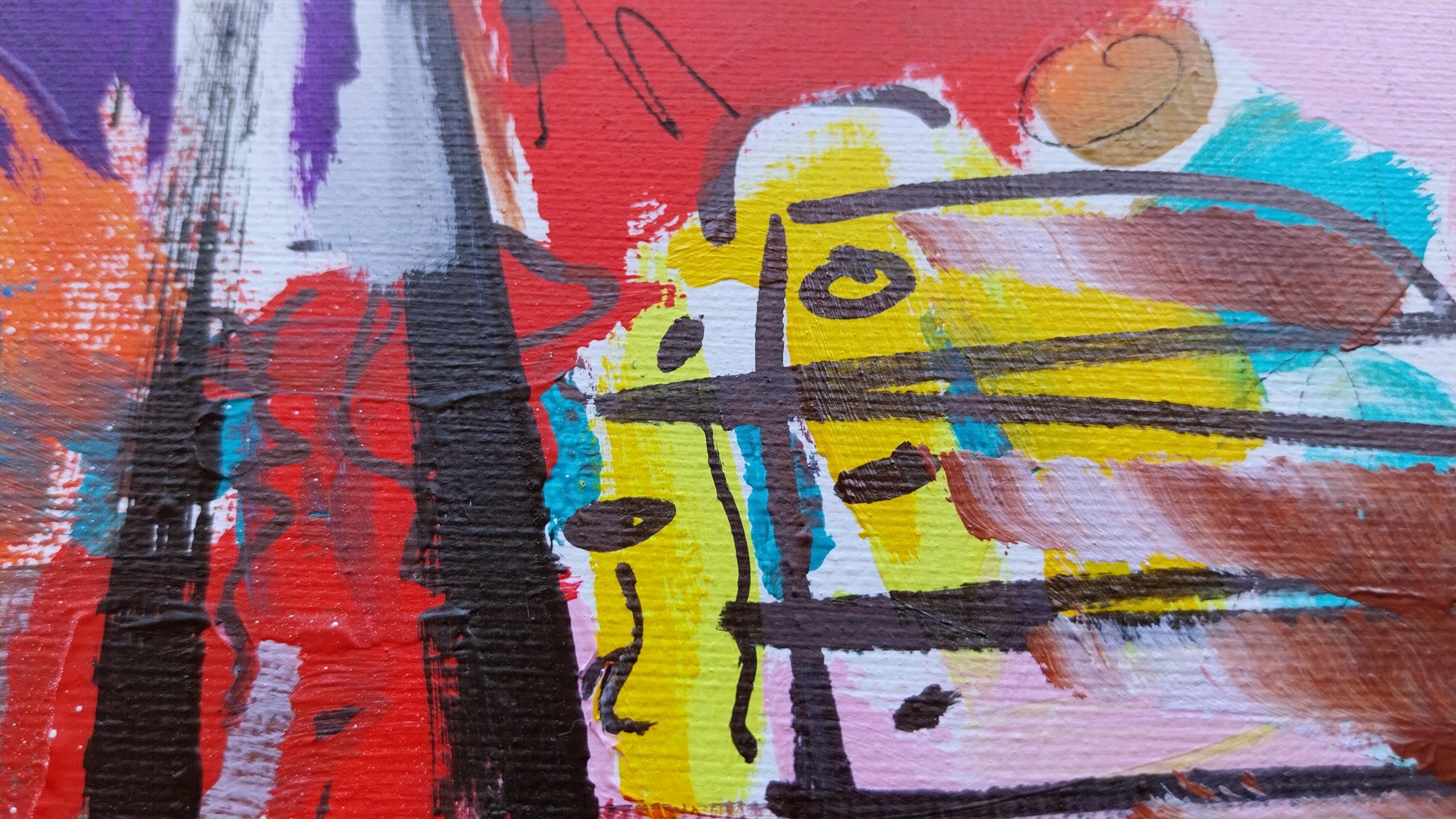 2025-Jungla 5-Detalle