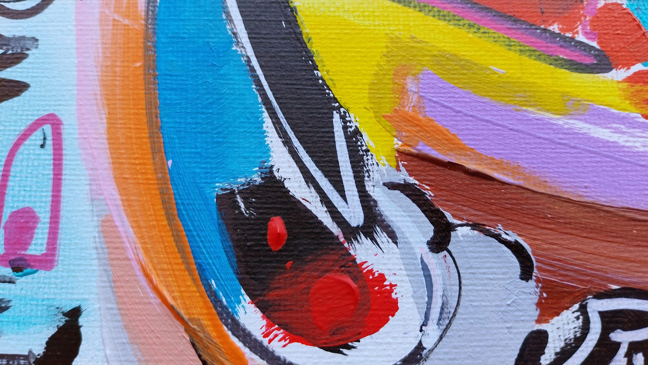 2025-Jungla 5-Detalle