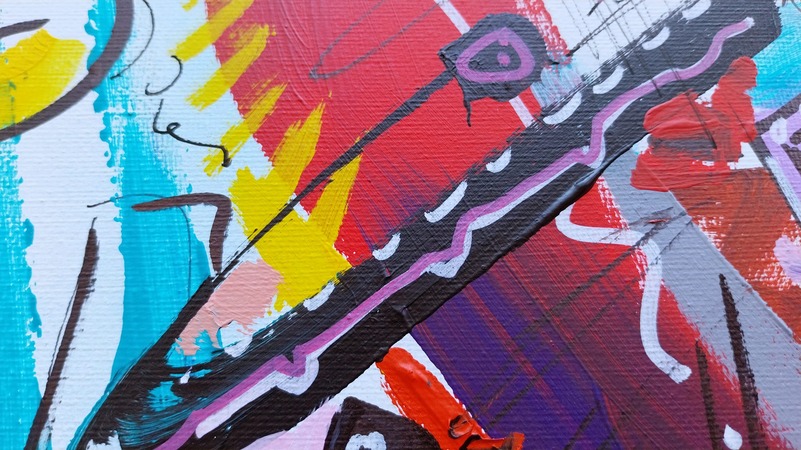 2025-Jungla 5-Detalle