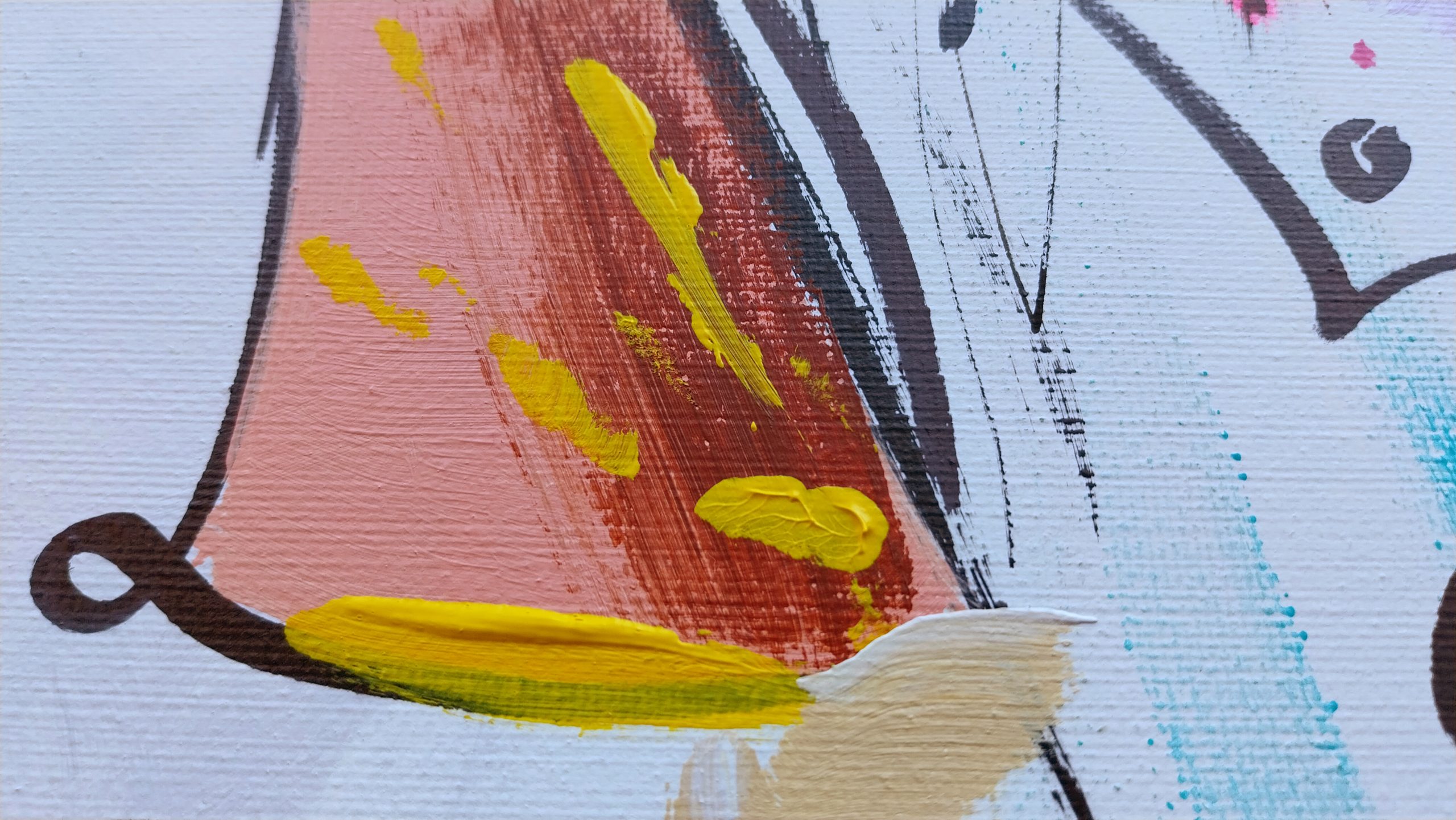 2025-Jungla 5-Detalle