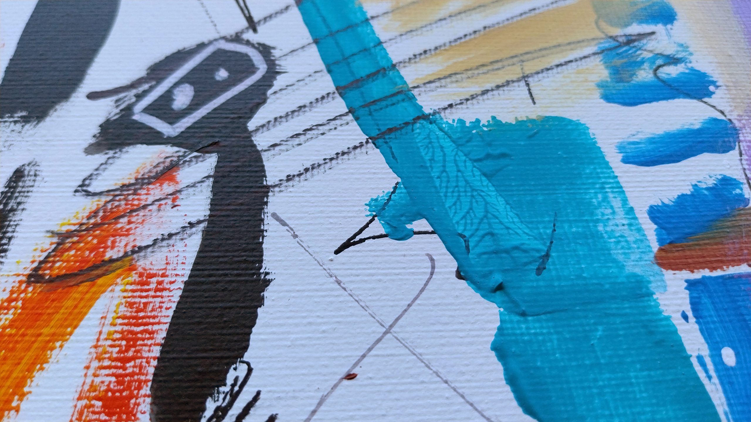 2025-Jungla 5-Detalle