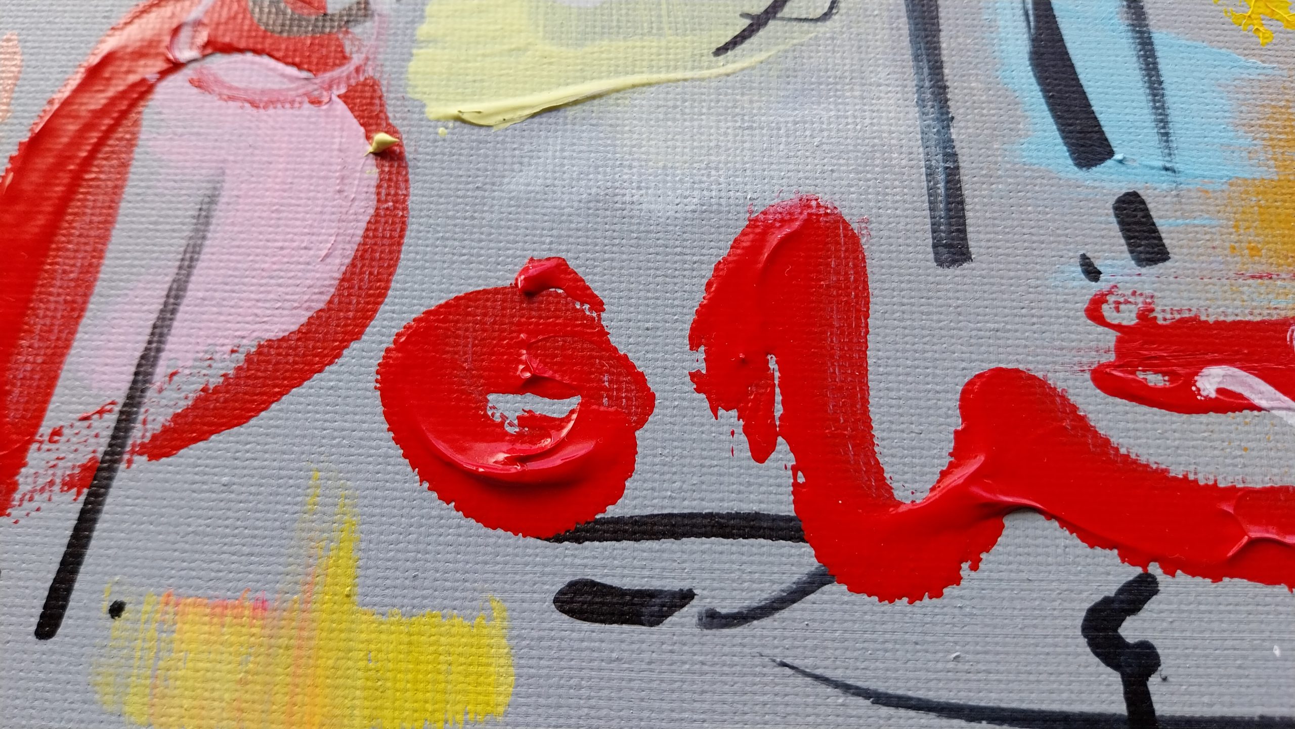 2025-Jungla 6-Detalle