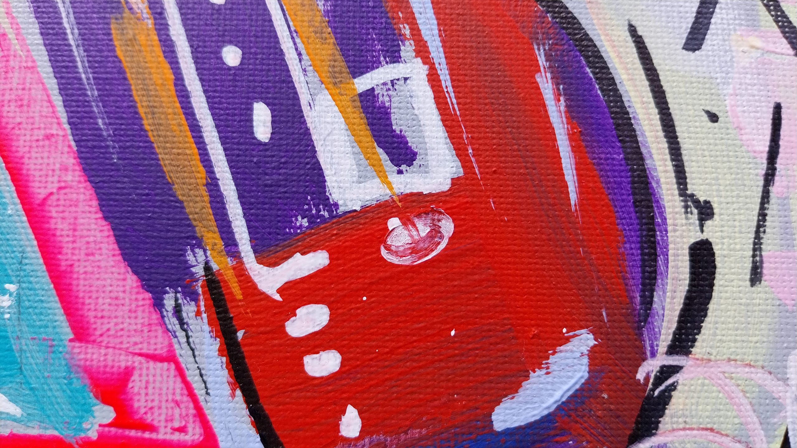 2025-Jungla 6-Detalle