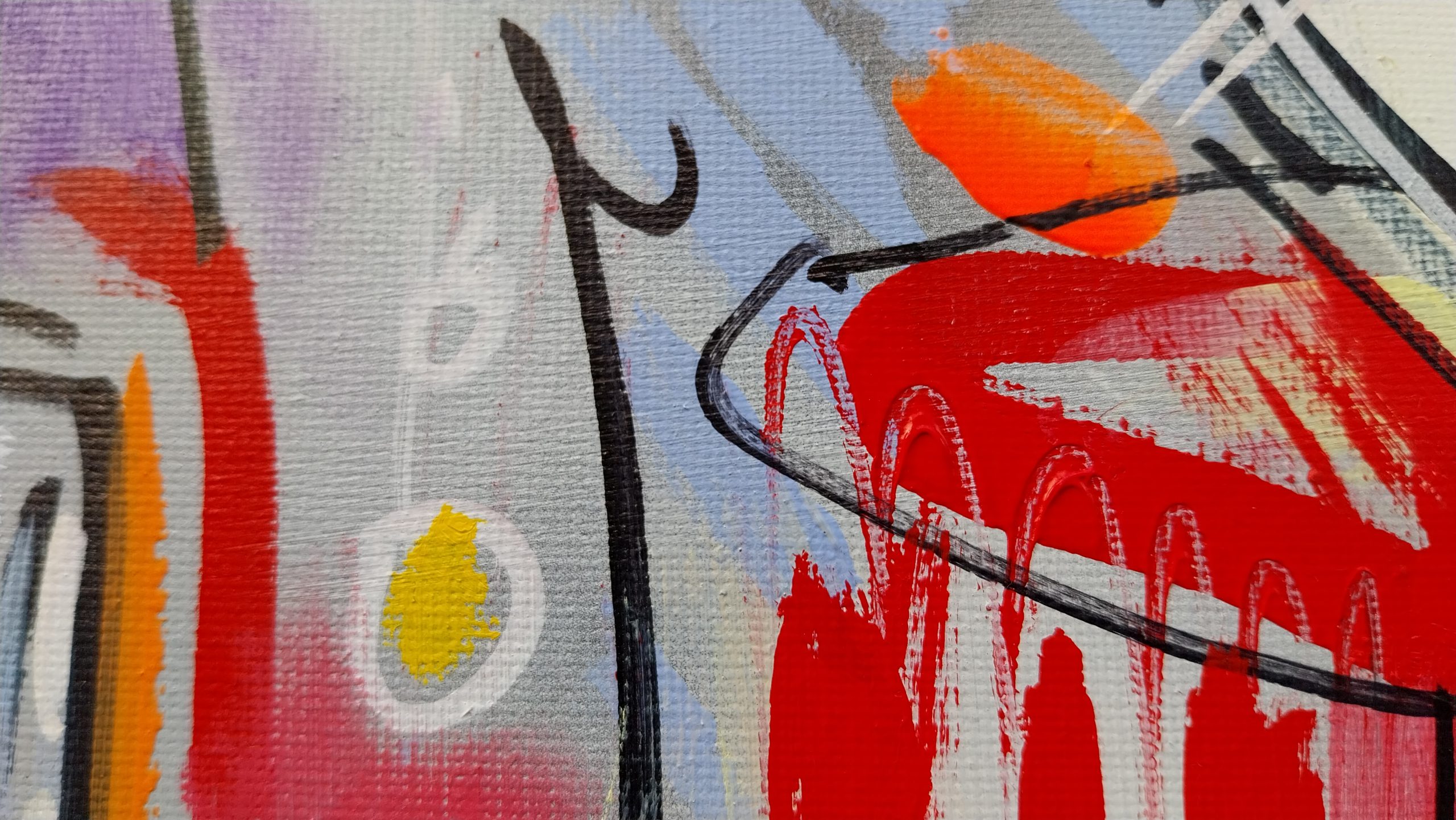 2025-Jungla 6-Detalle