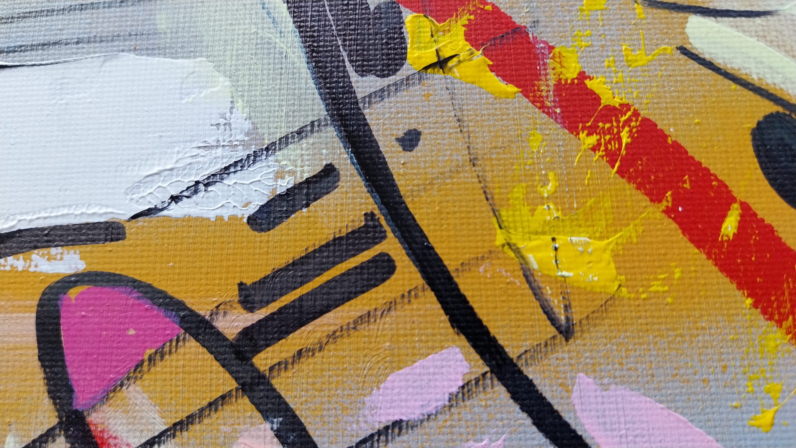 2025-Jungla 6-Detalle