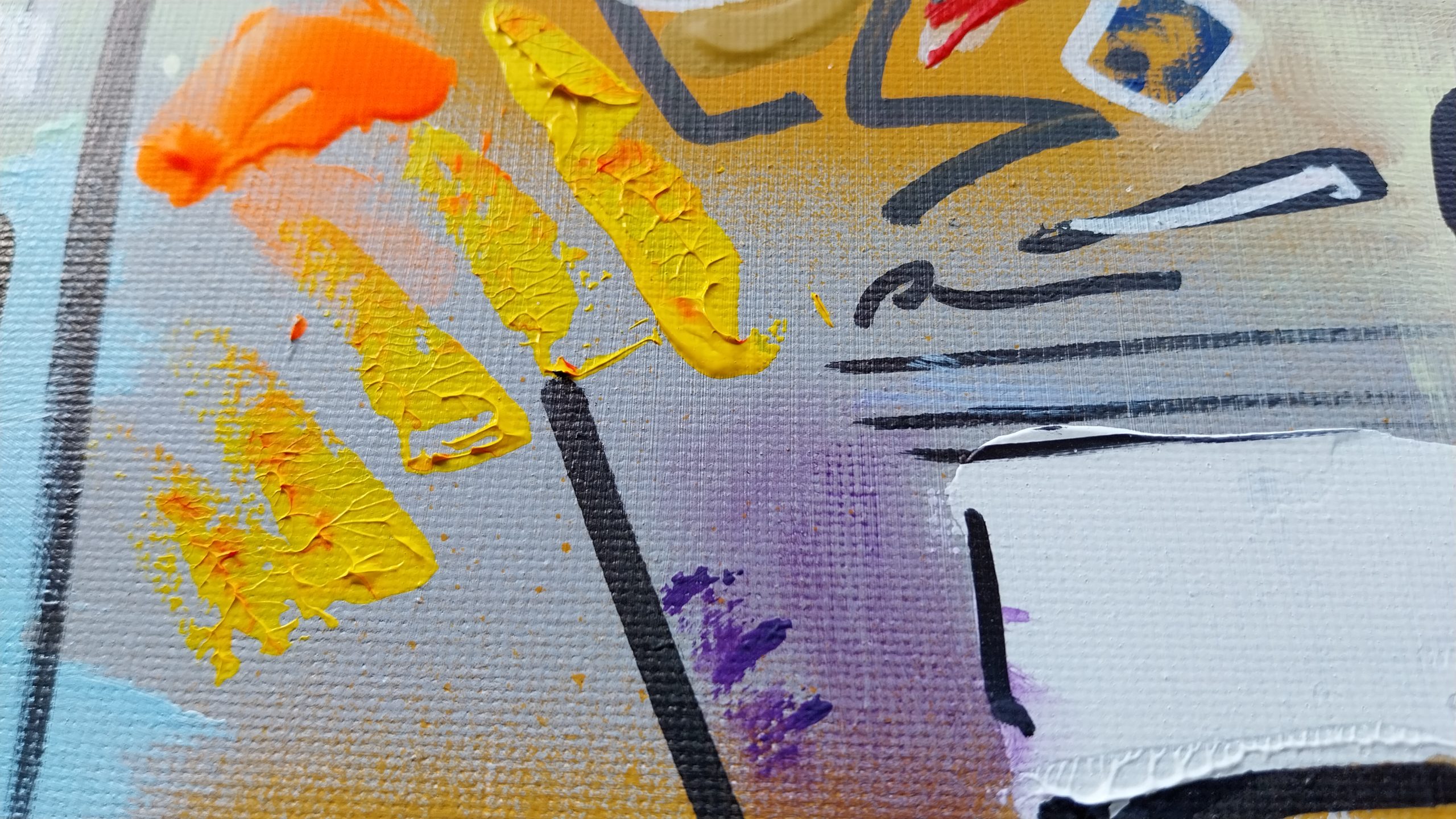2025-Jungla 6-Detalle