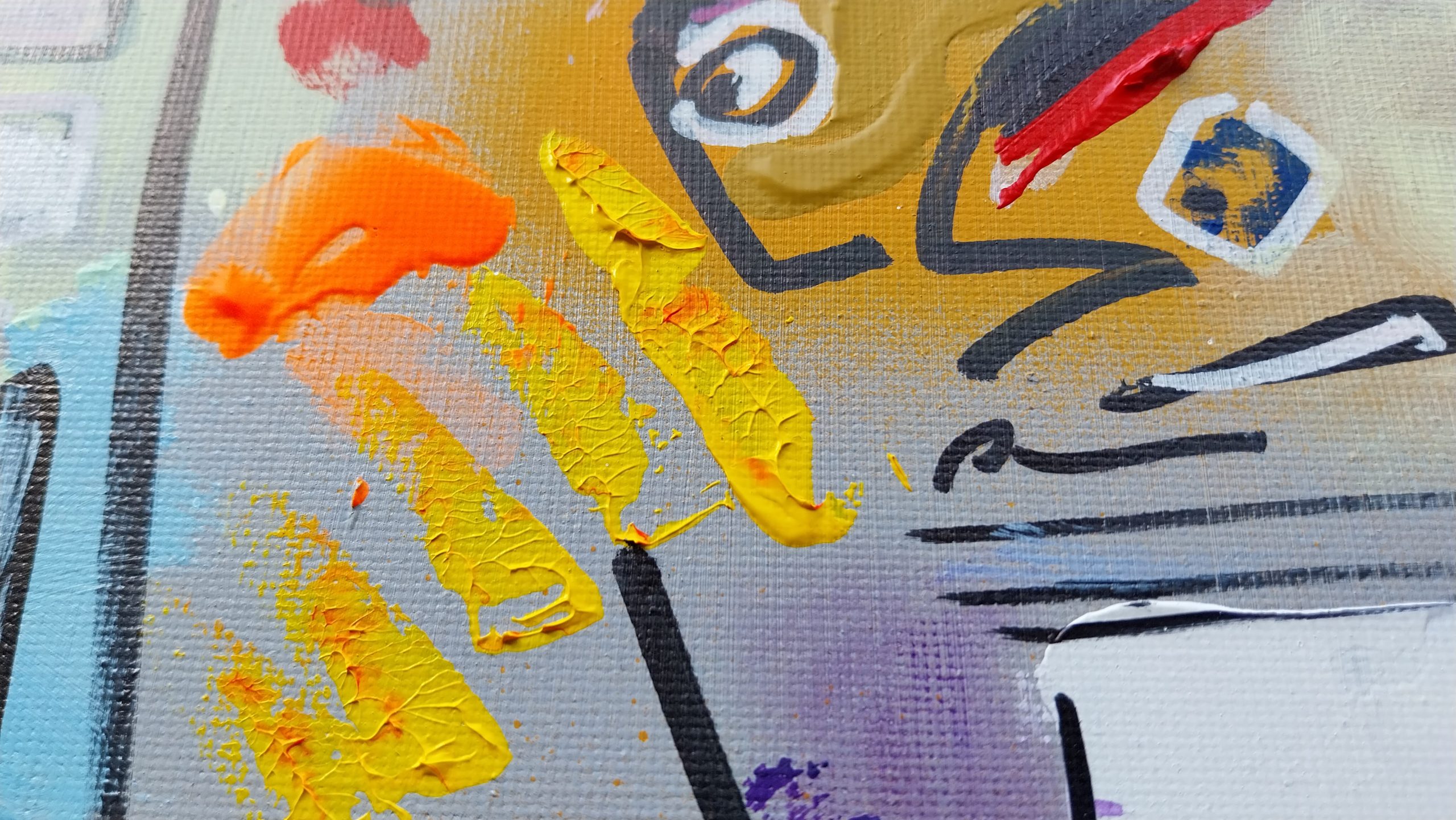 2025-Jungla 6-Detalle