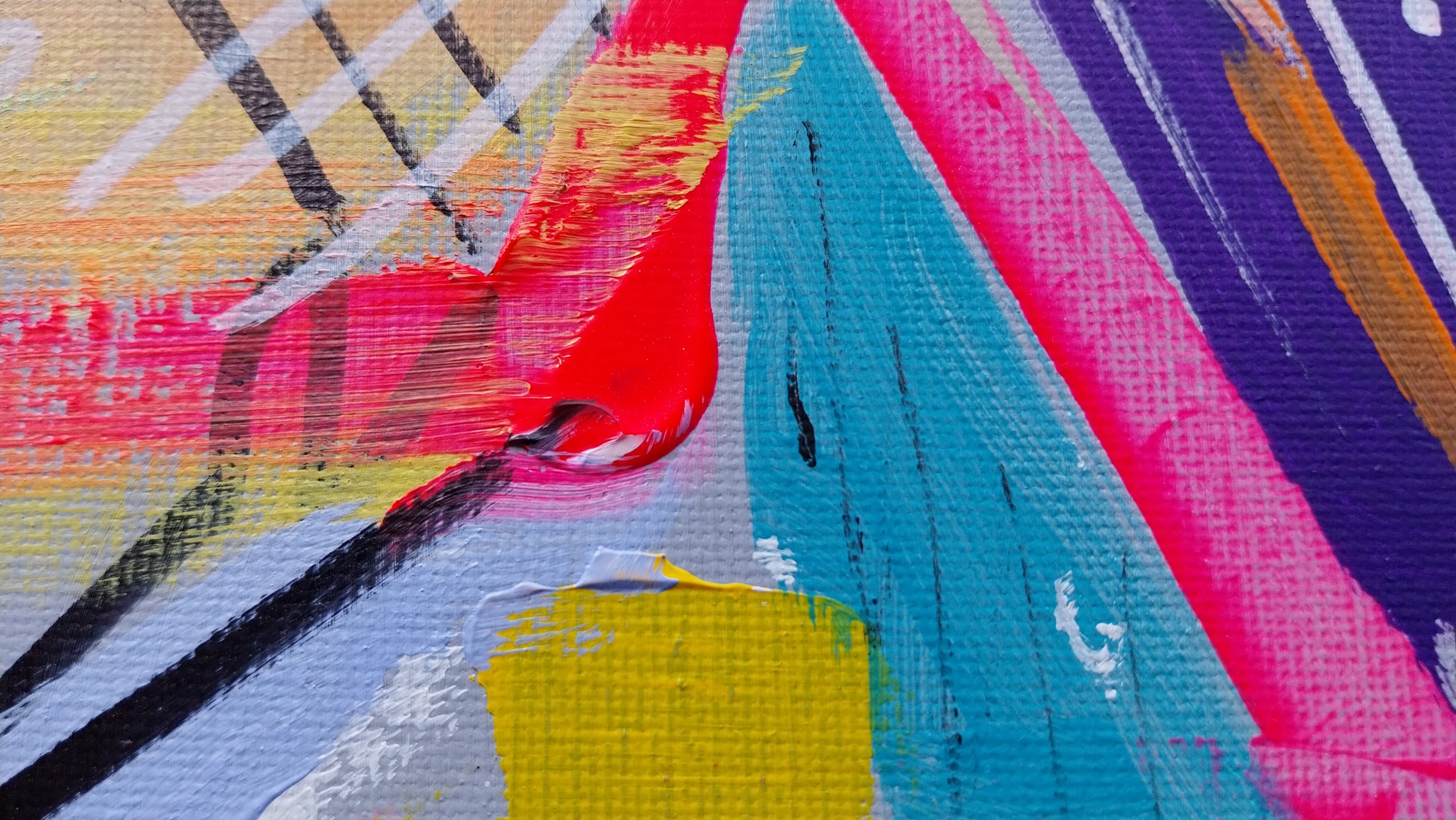 2025-Jungla 6-Detalle