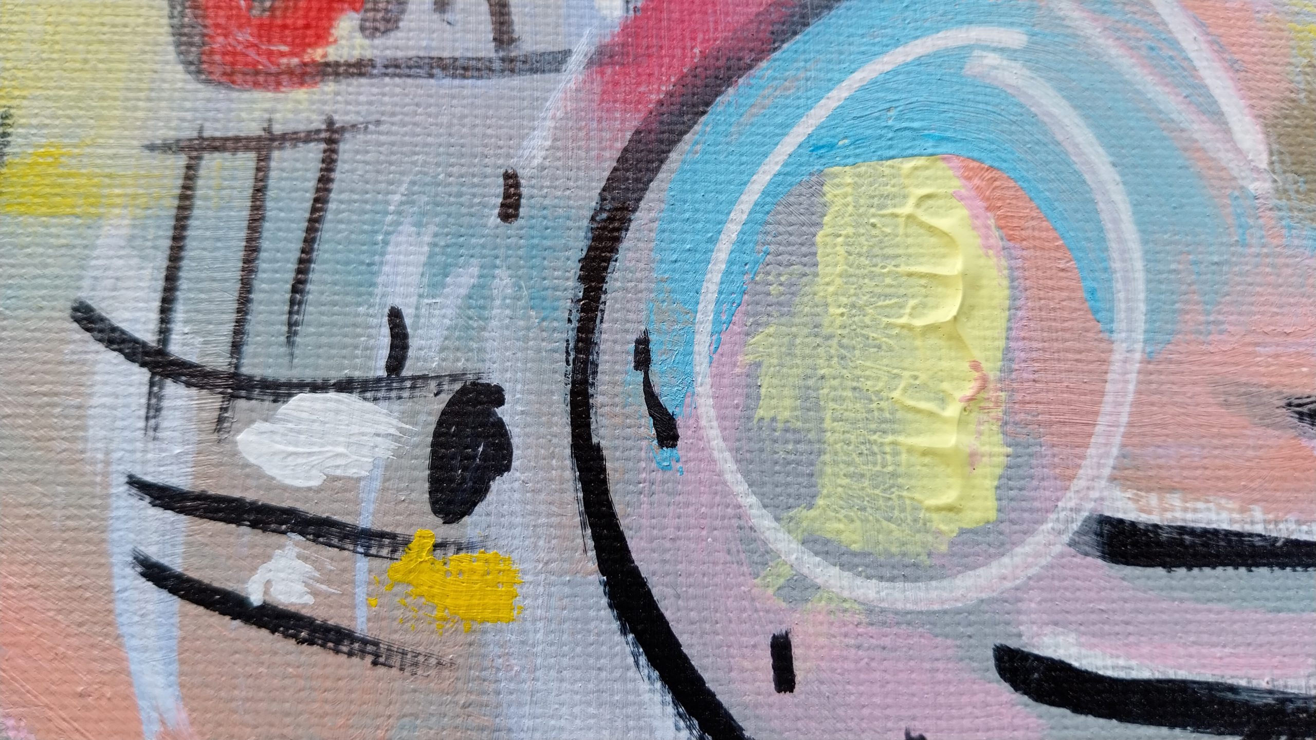 2025-Jungla 6-Detalle