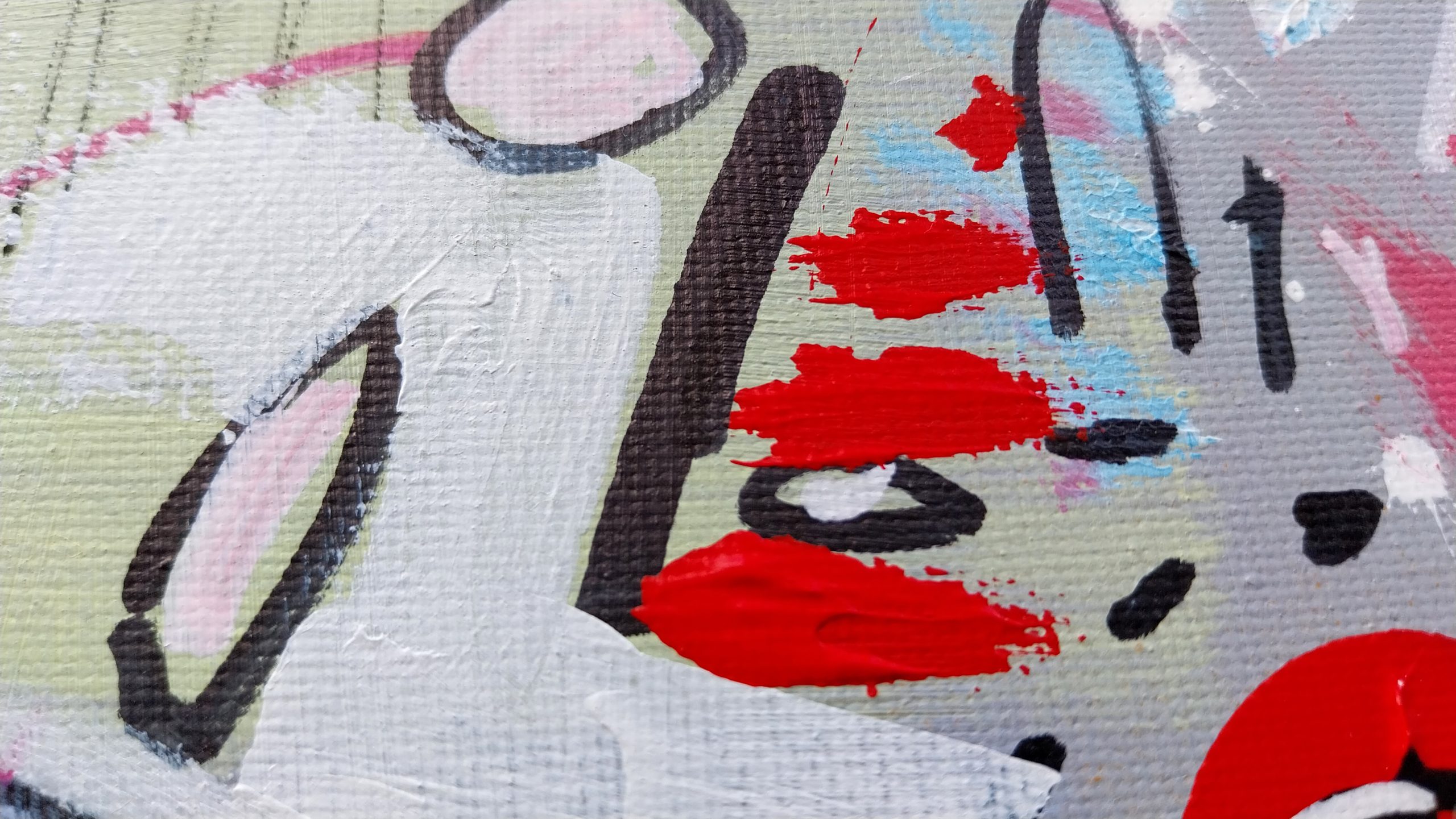 2025-Jungla 6-Detalle