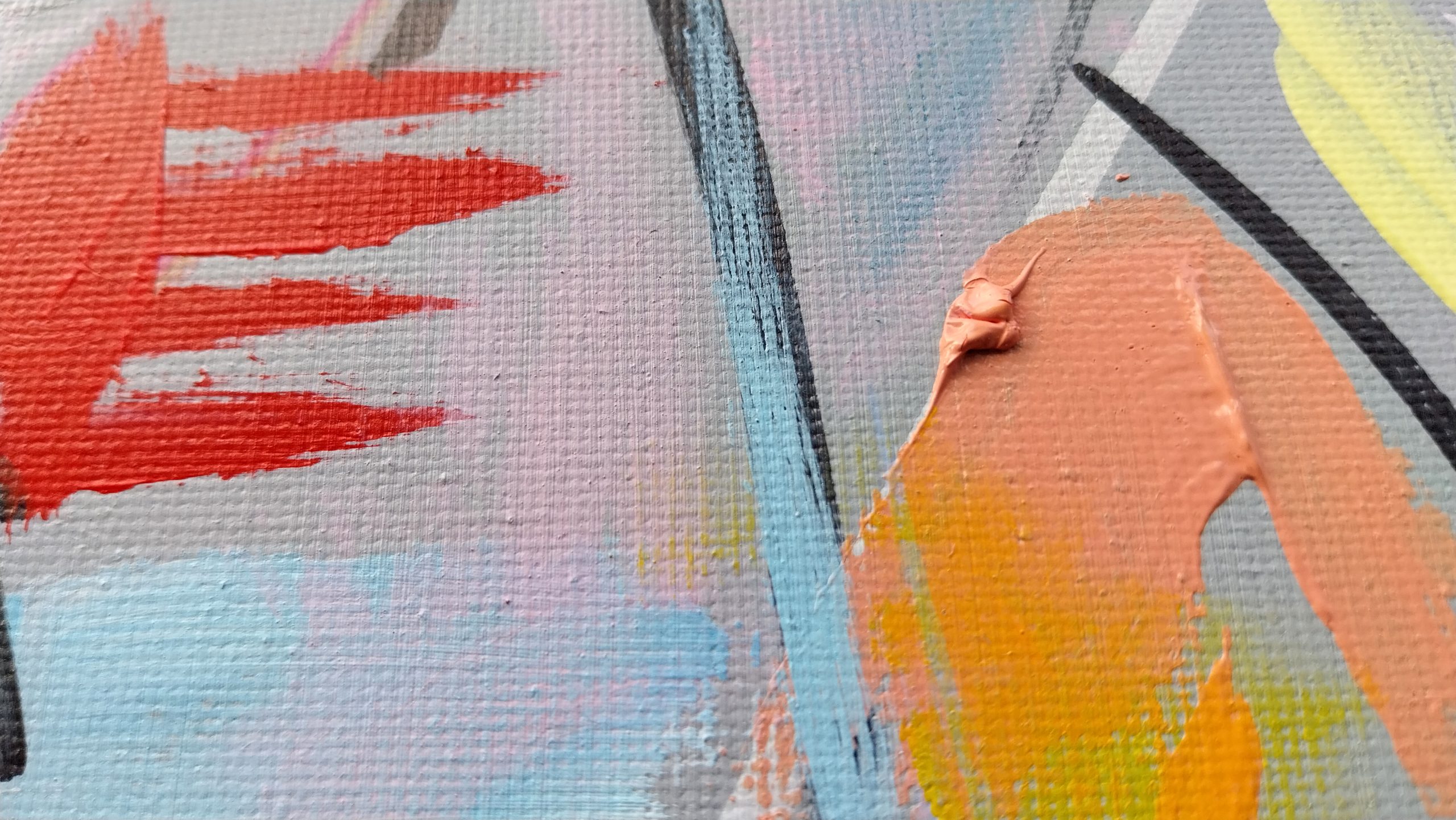 2025-Jungla 6-Detalle