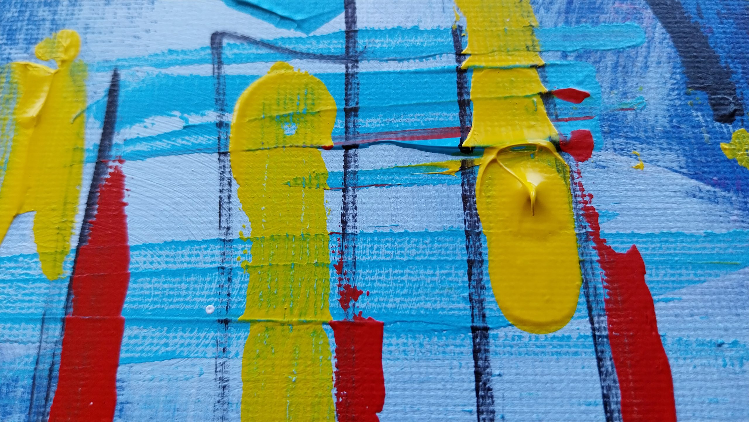 2025-Jungla 7-Detalle