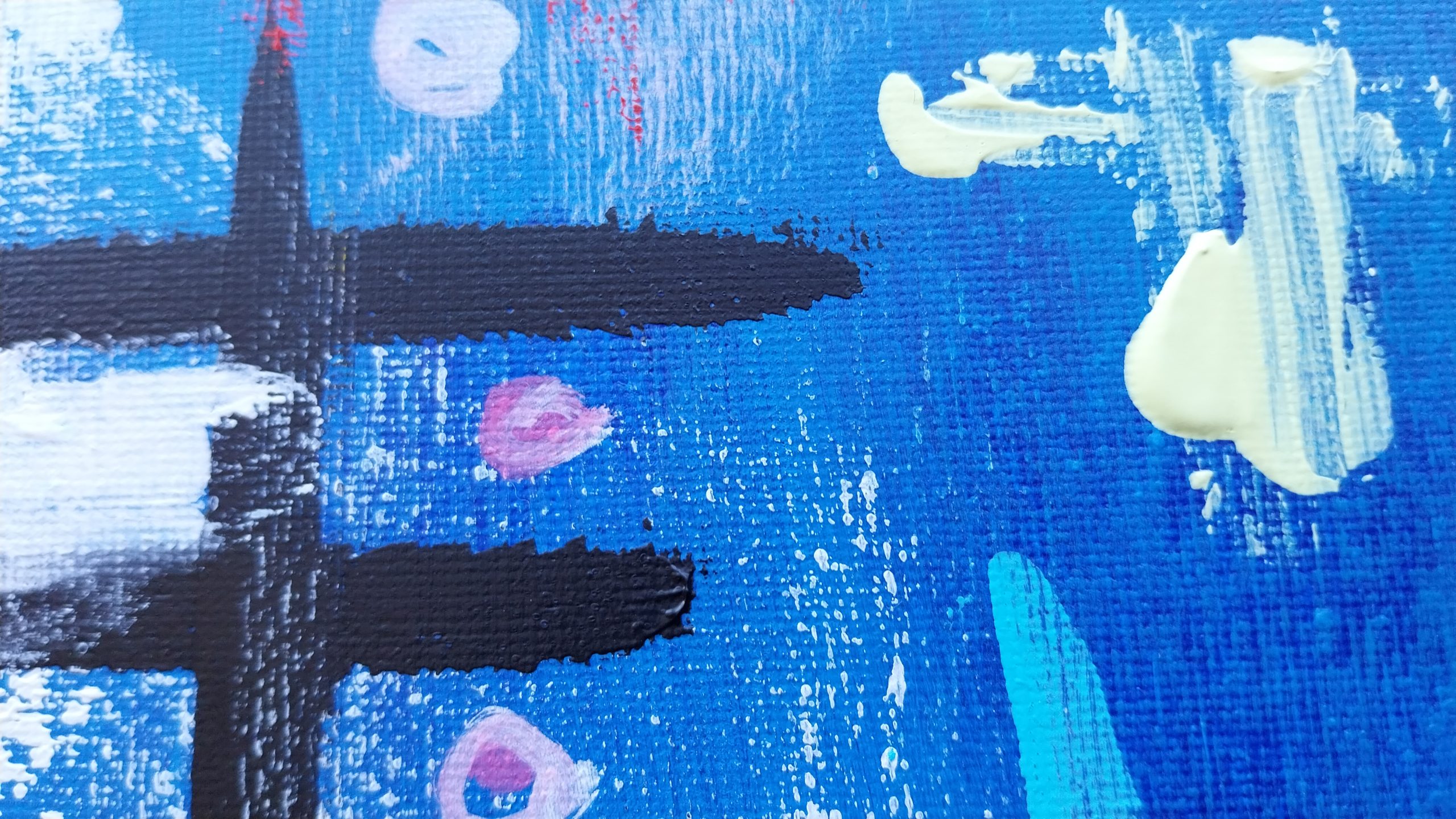 2025-Jungla 7-Detalle