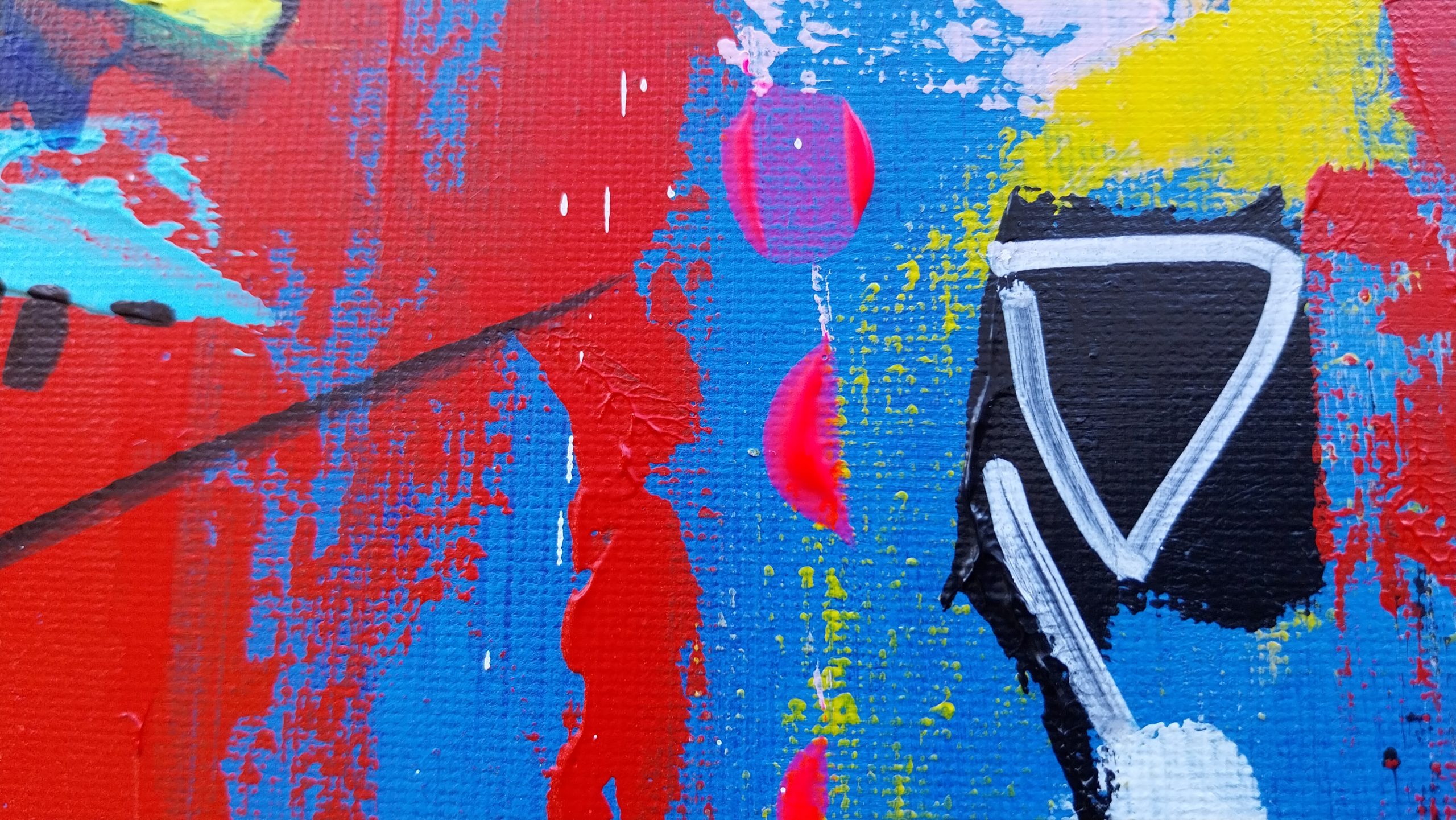 2025-Jungla 7-Detalle