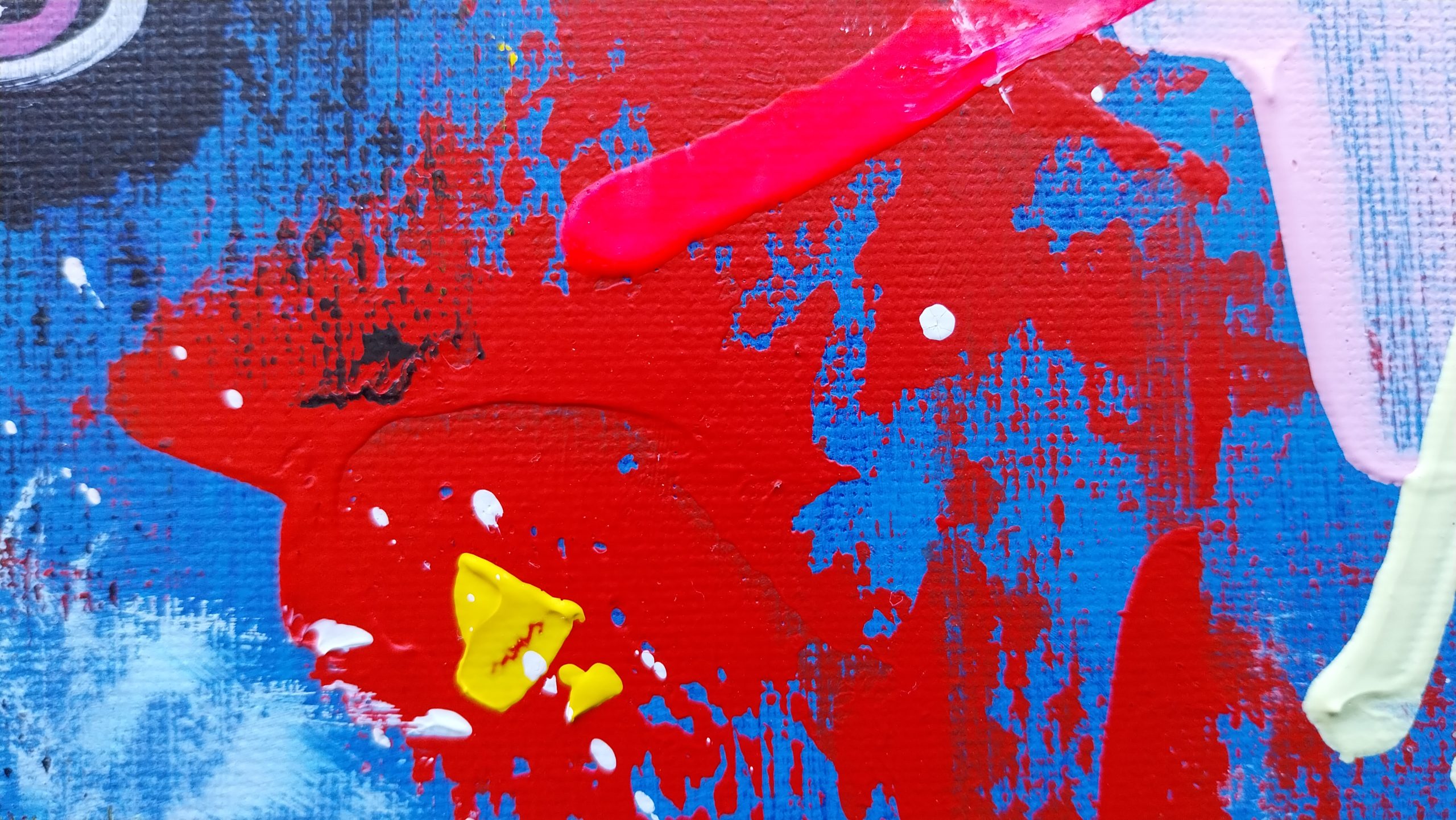 2025-Jungla 7-Detalle