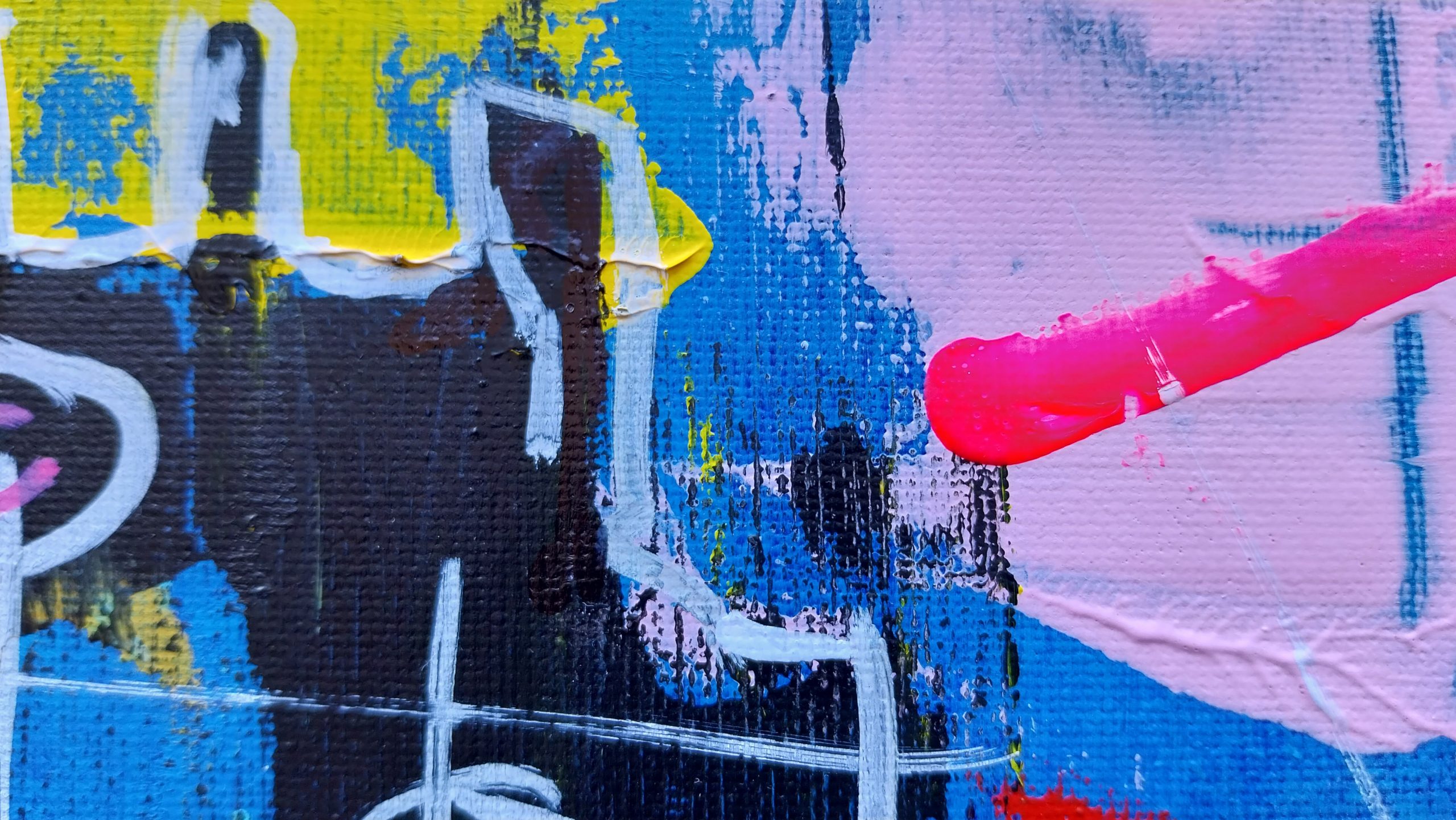 2025-Jungla 7-Detalle