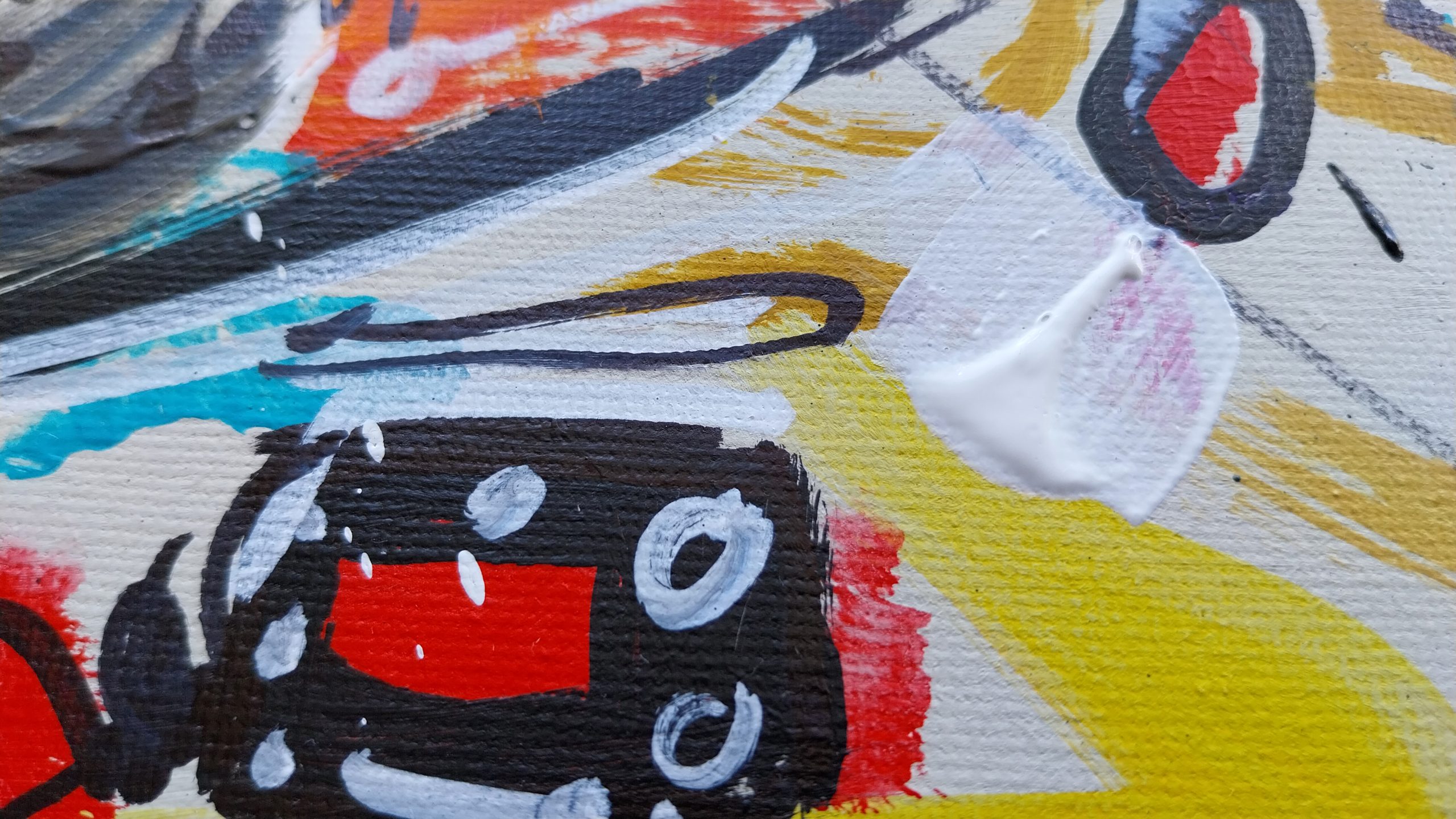 2025-Jungla 8-Detalle