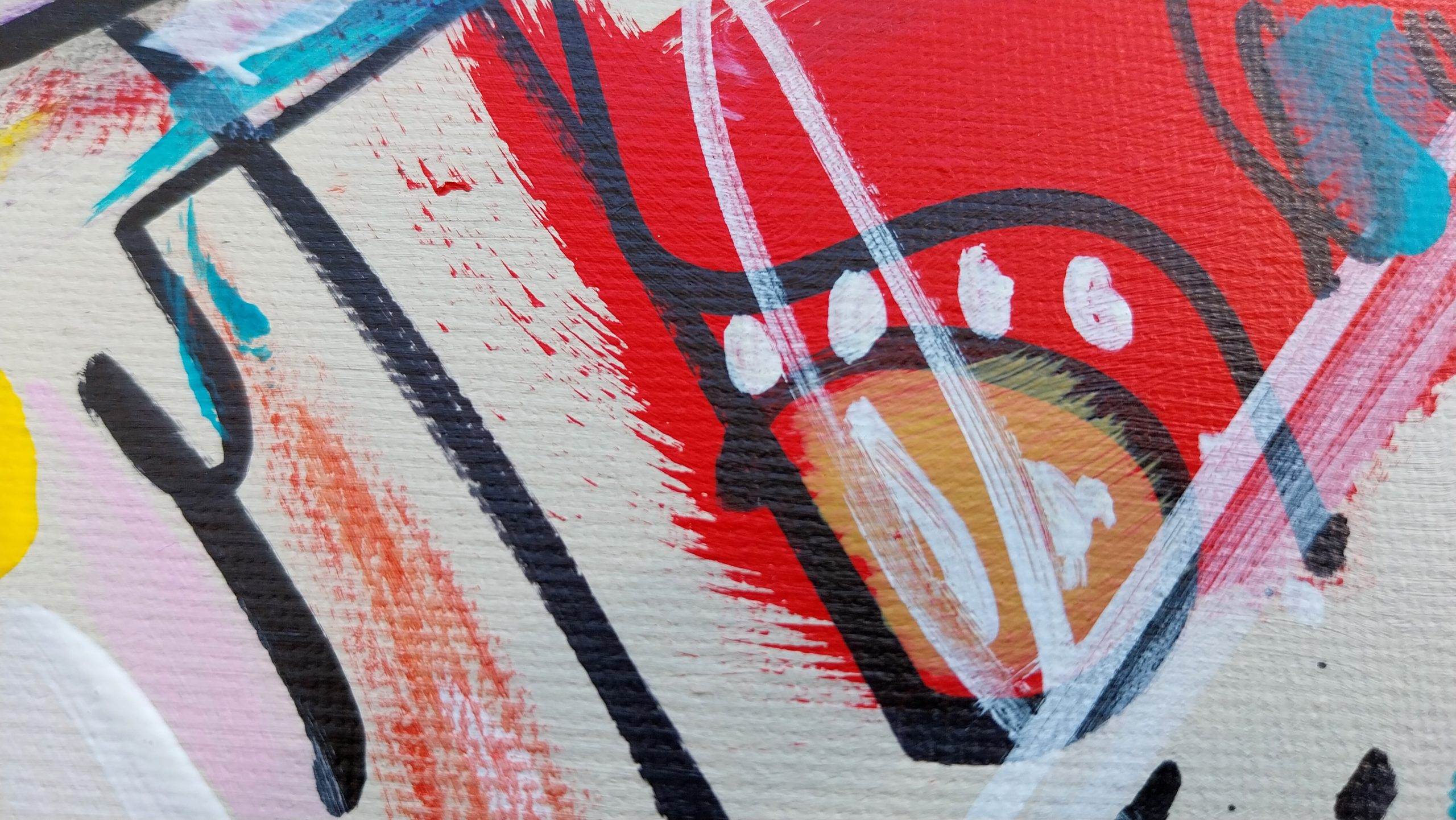 2025-Jungla 8-Detalle