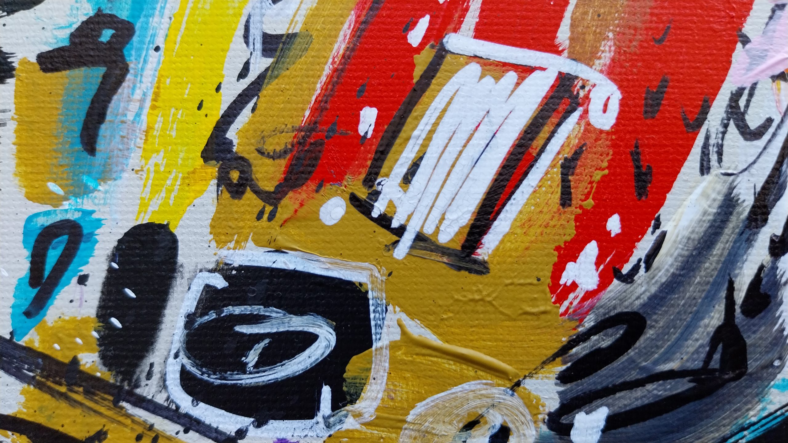 2025-Jungla 8-Detalle