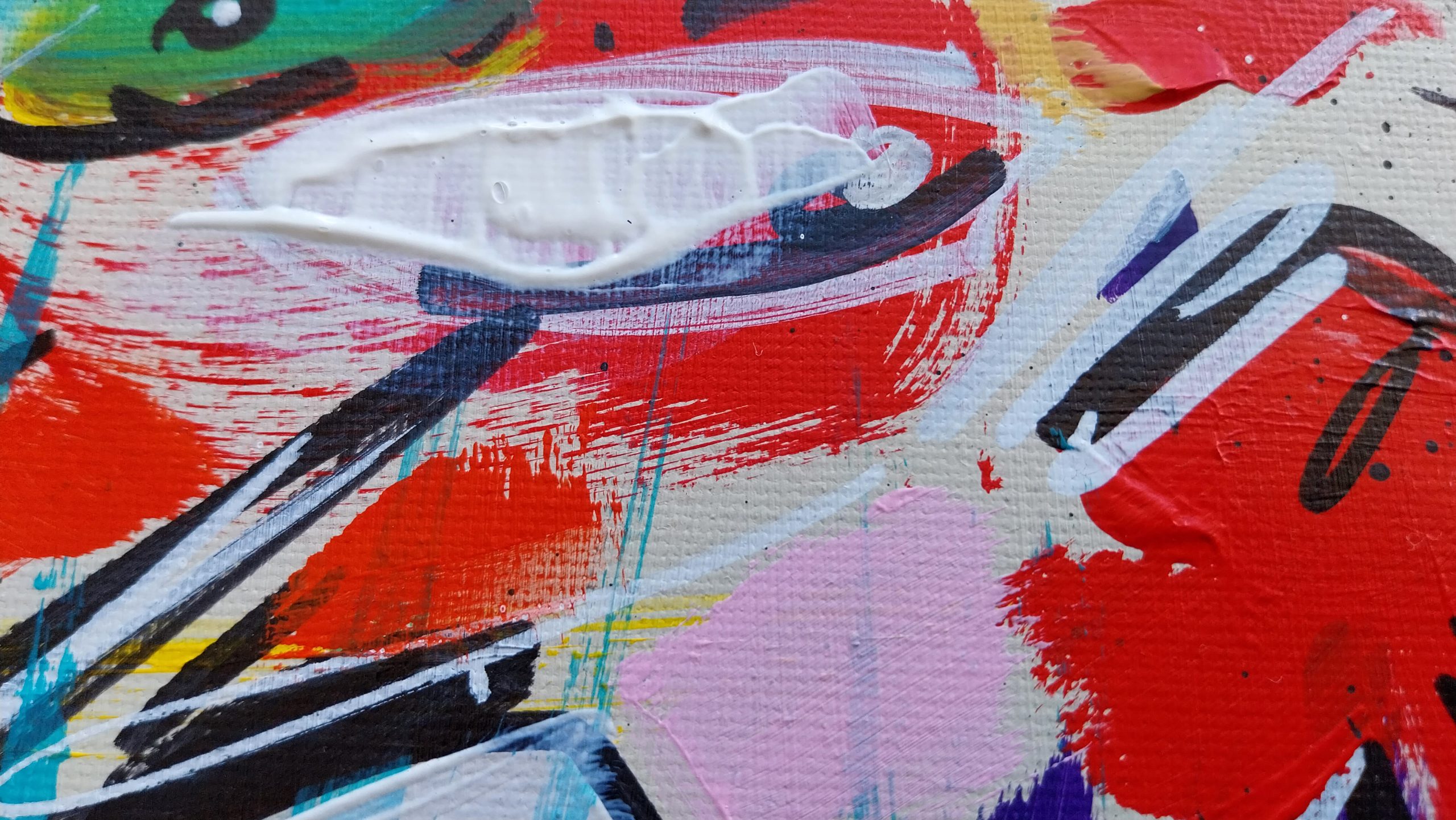 2025-Jungla 8-Detalle