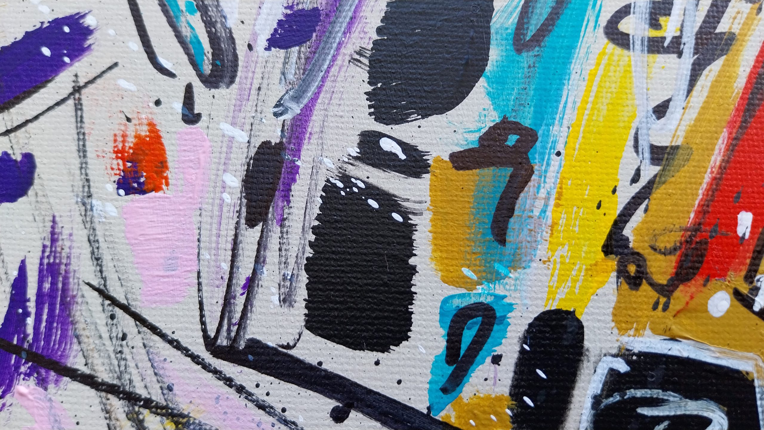 2025-Jungla 8-Detalle
