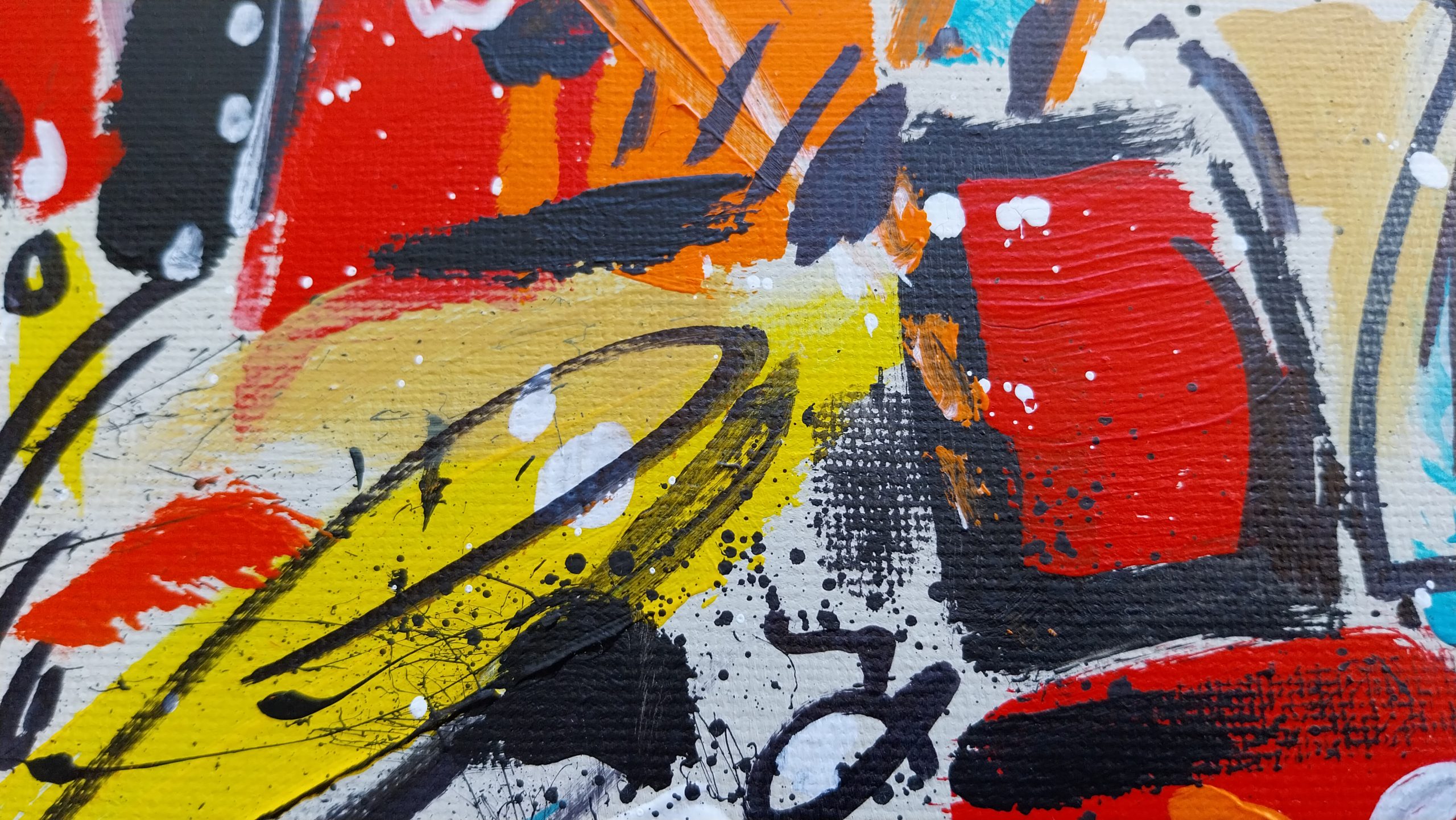2025-Jungla 8-Detalle
