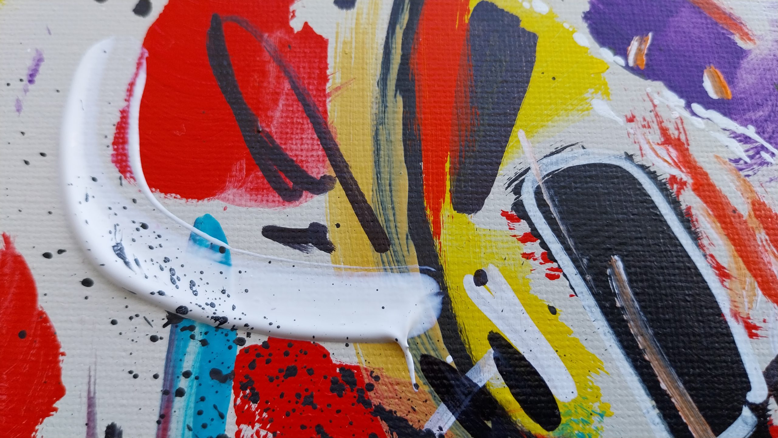 2025-Jungla 8-Detalle