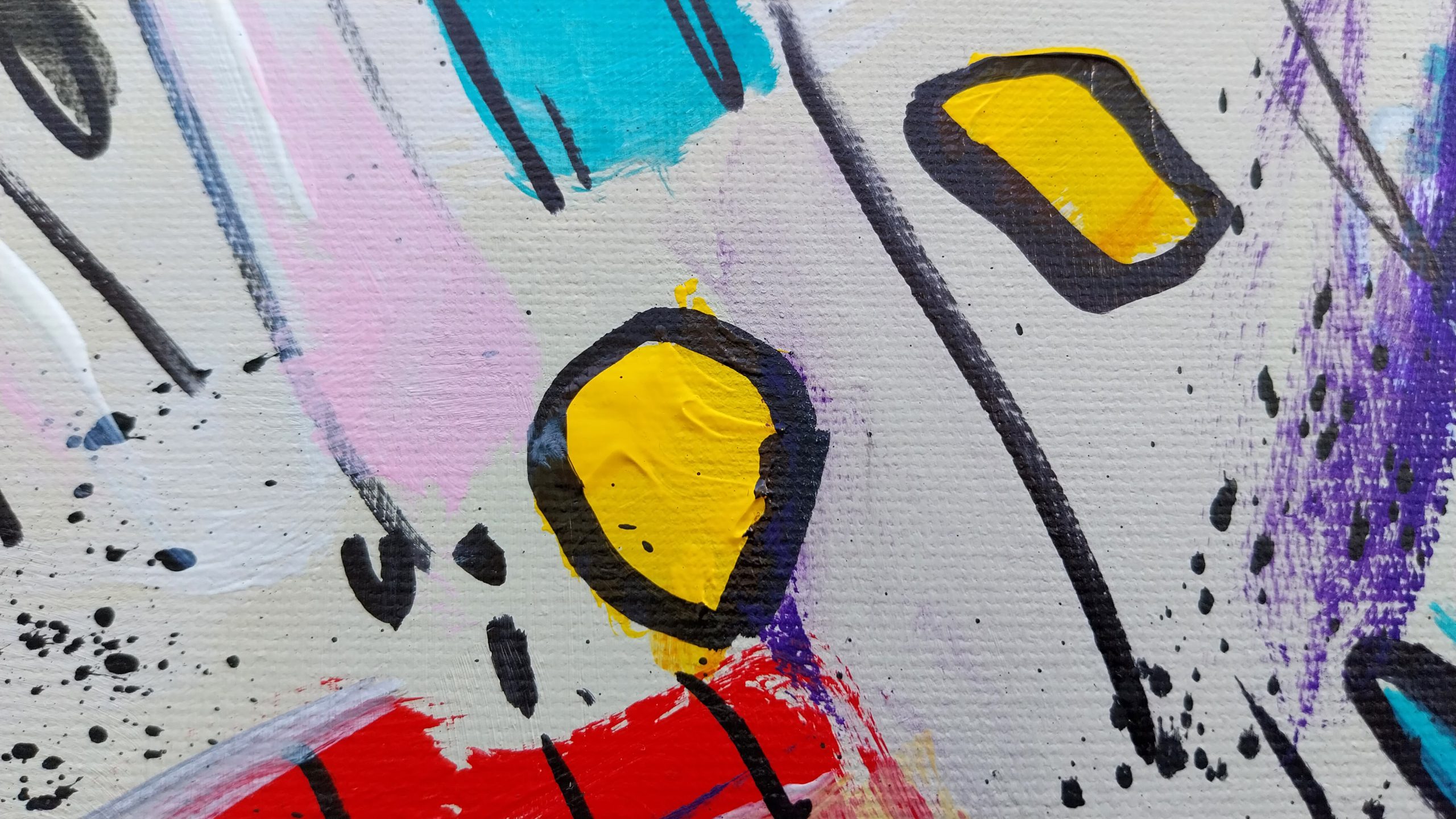 2025-Jungla 8-Detalle