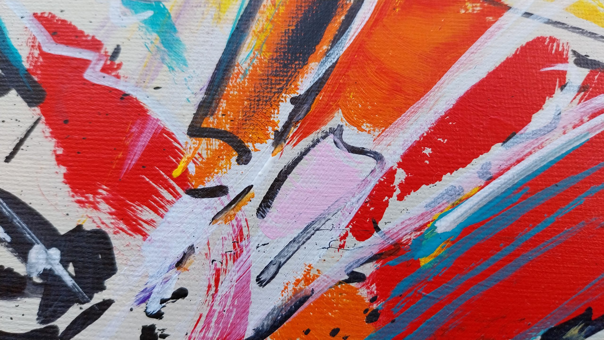 2025-Jungla 8-Detalle