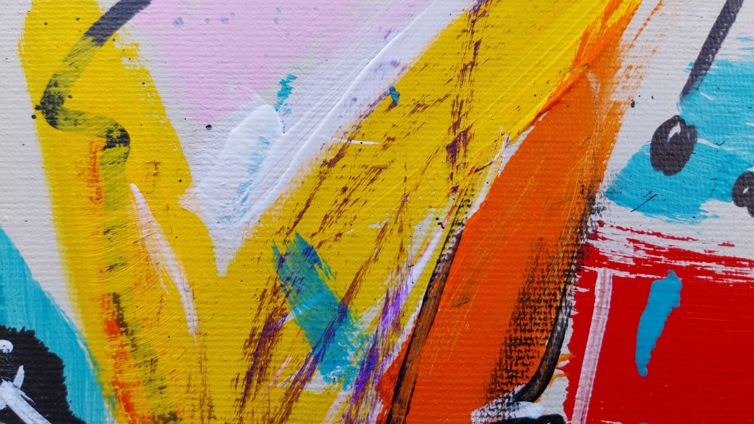2025-Jungla 8-Detalle