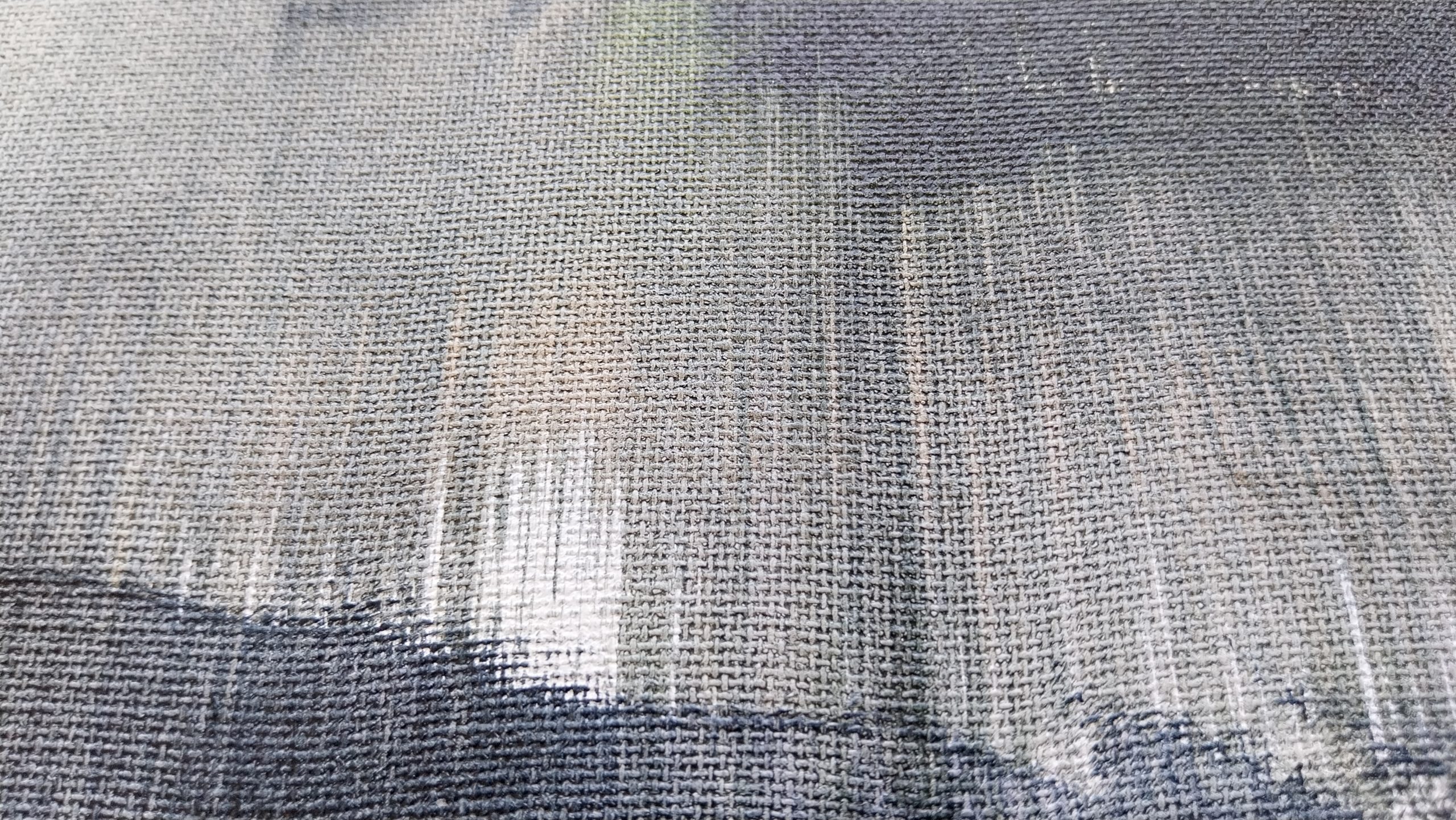 2025-Gravedad 10-Detalle