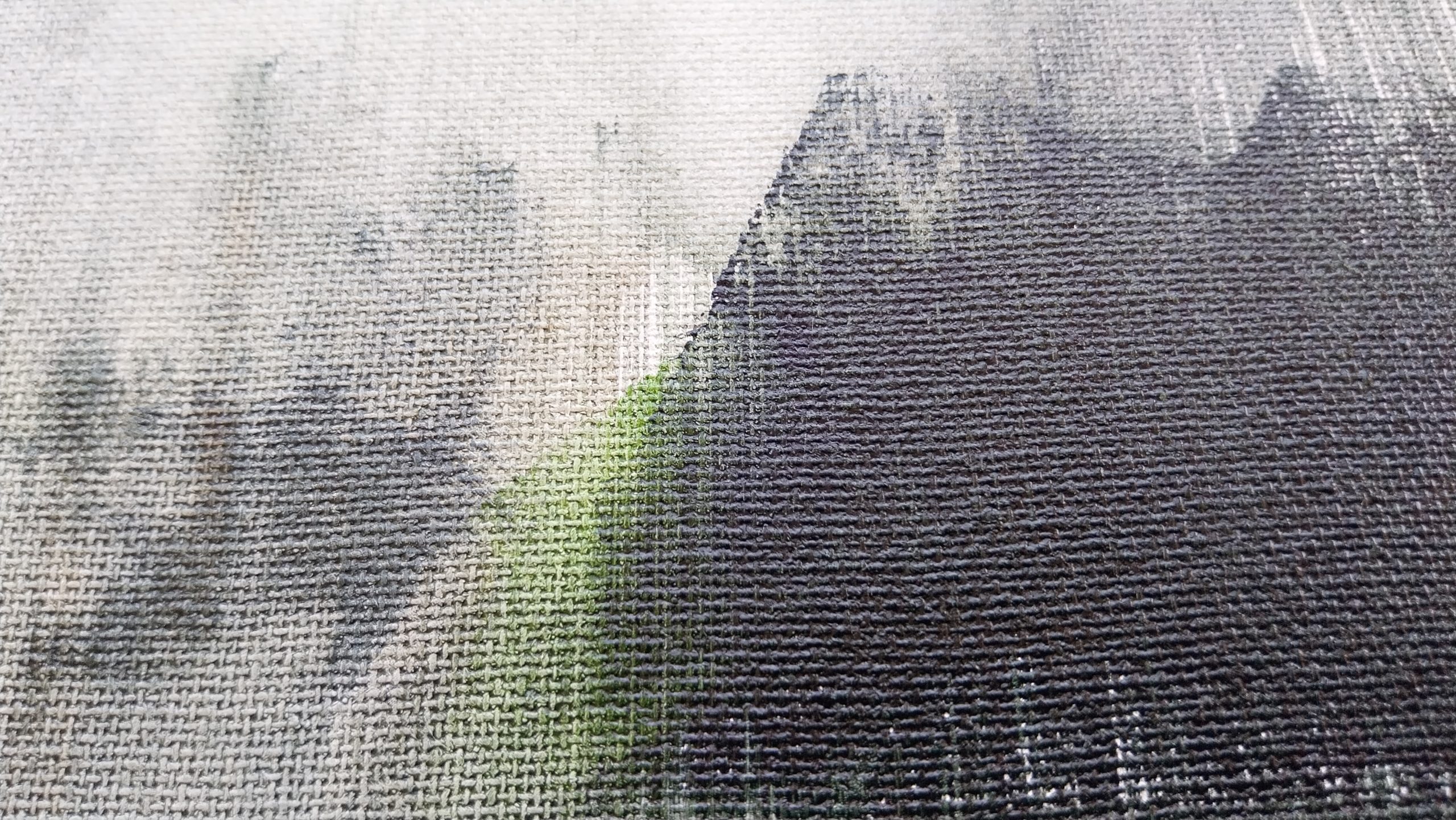2025-Gravedad 10-Detalle