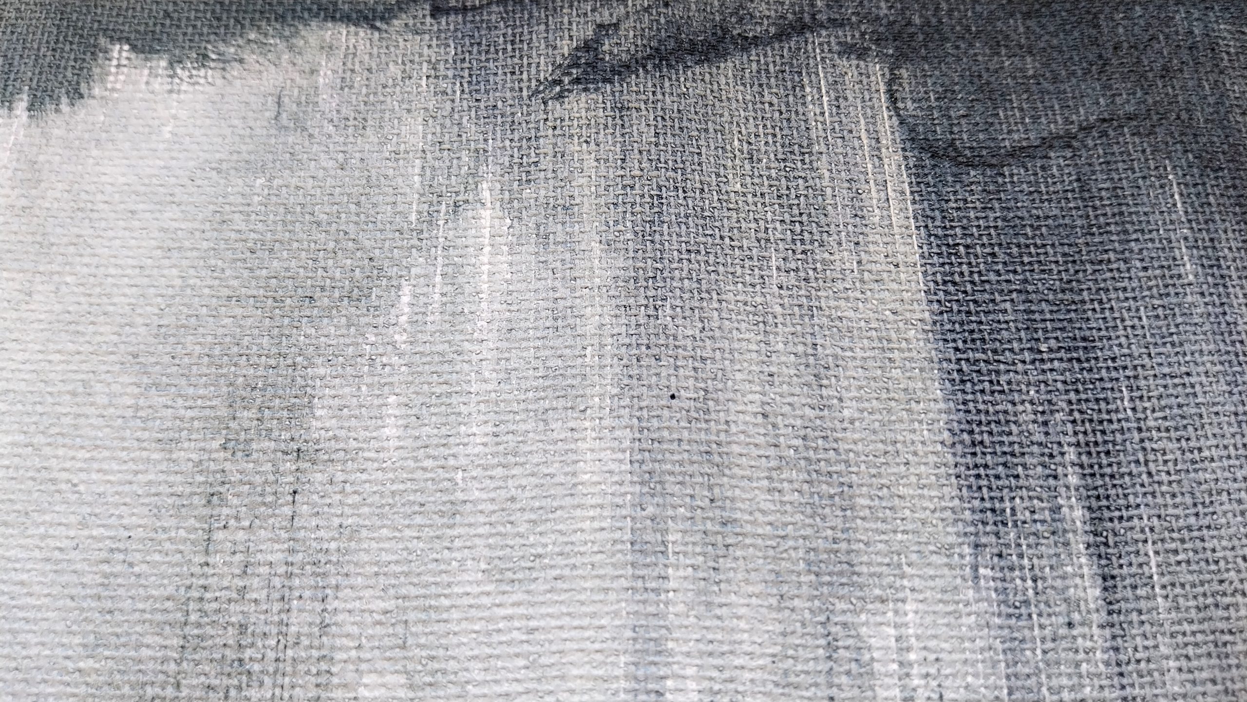2025-Gravedad 10-Detalle