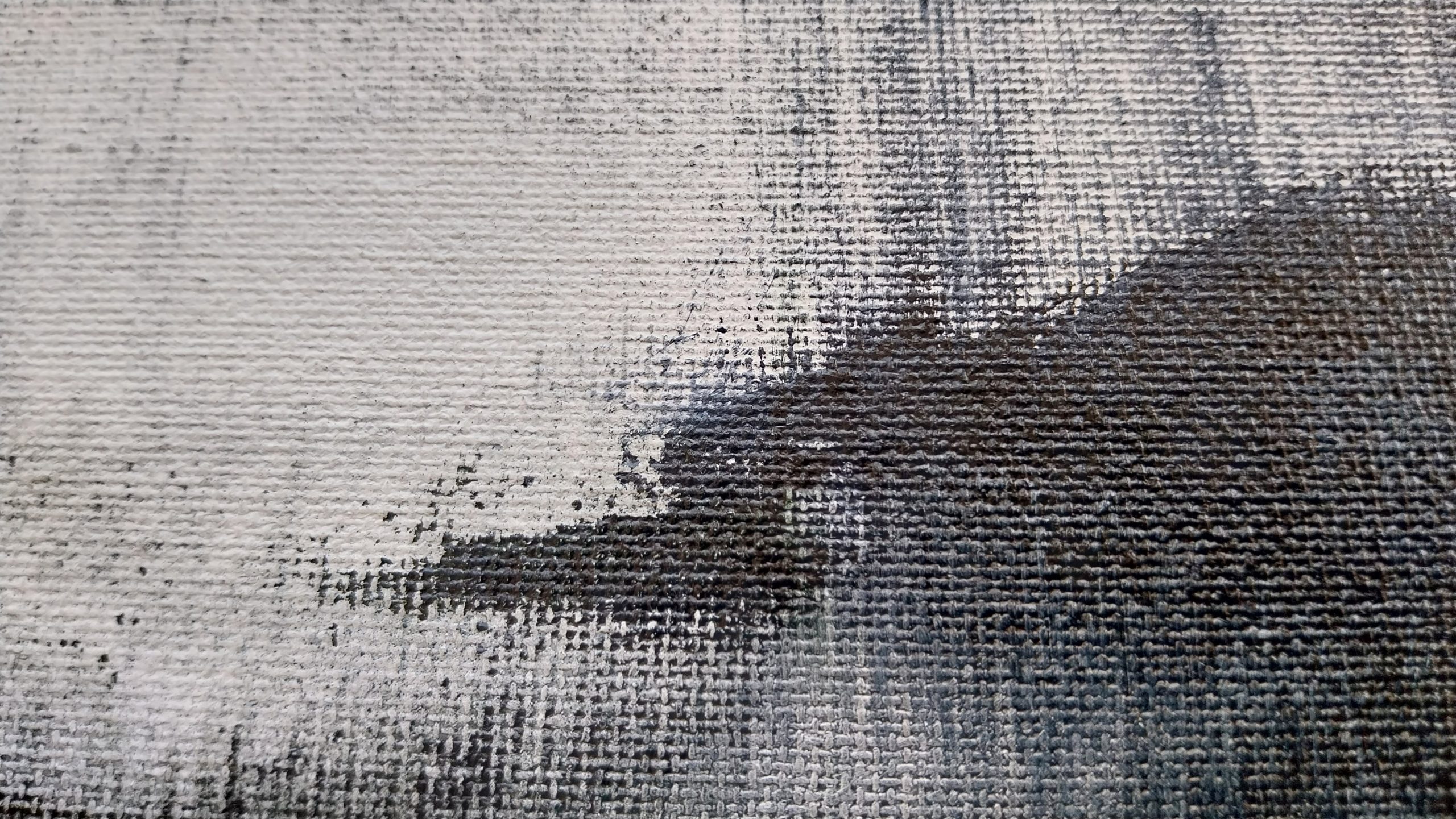 2025-Gravedad 5-Detalle