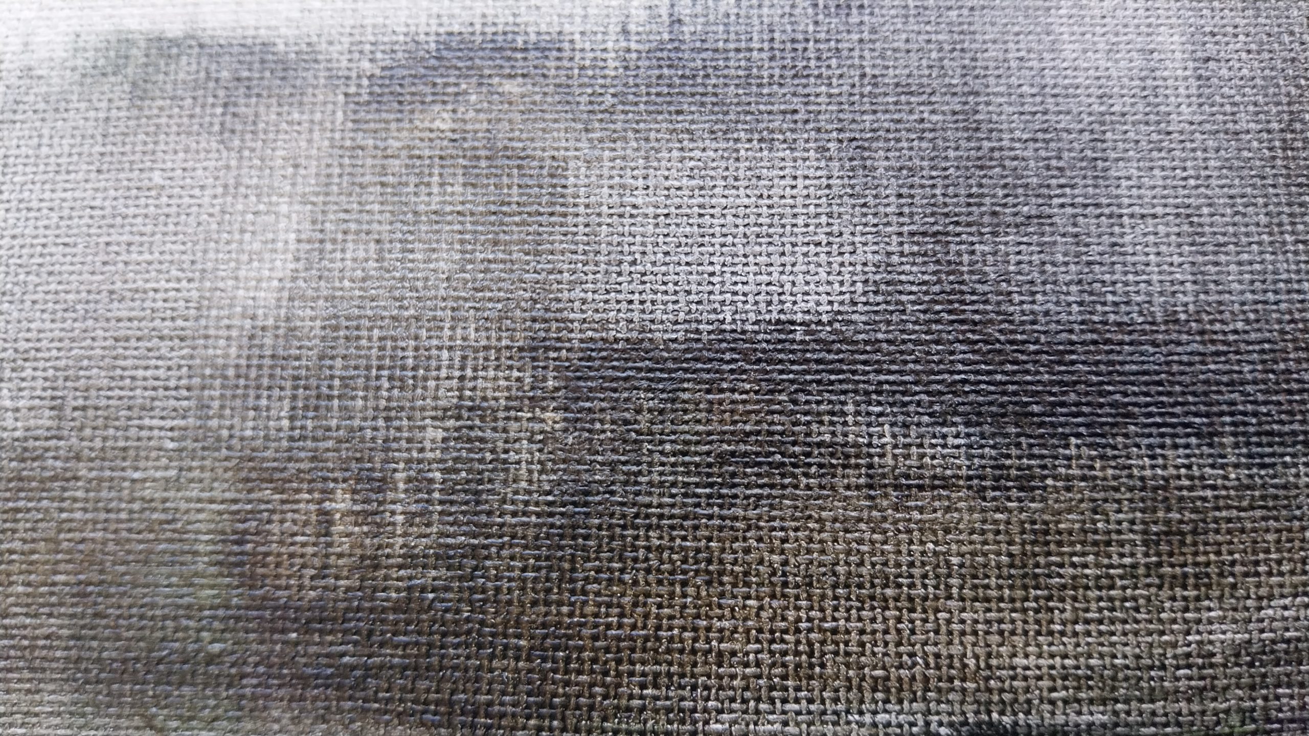 2025-Gravedad 5-Detalle