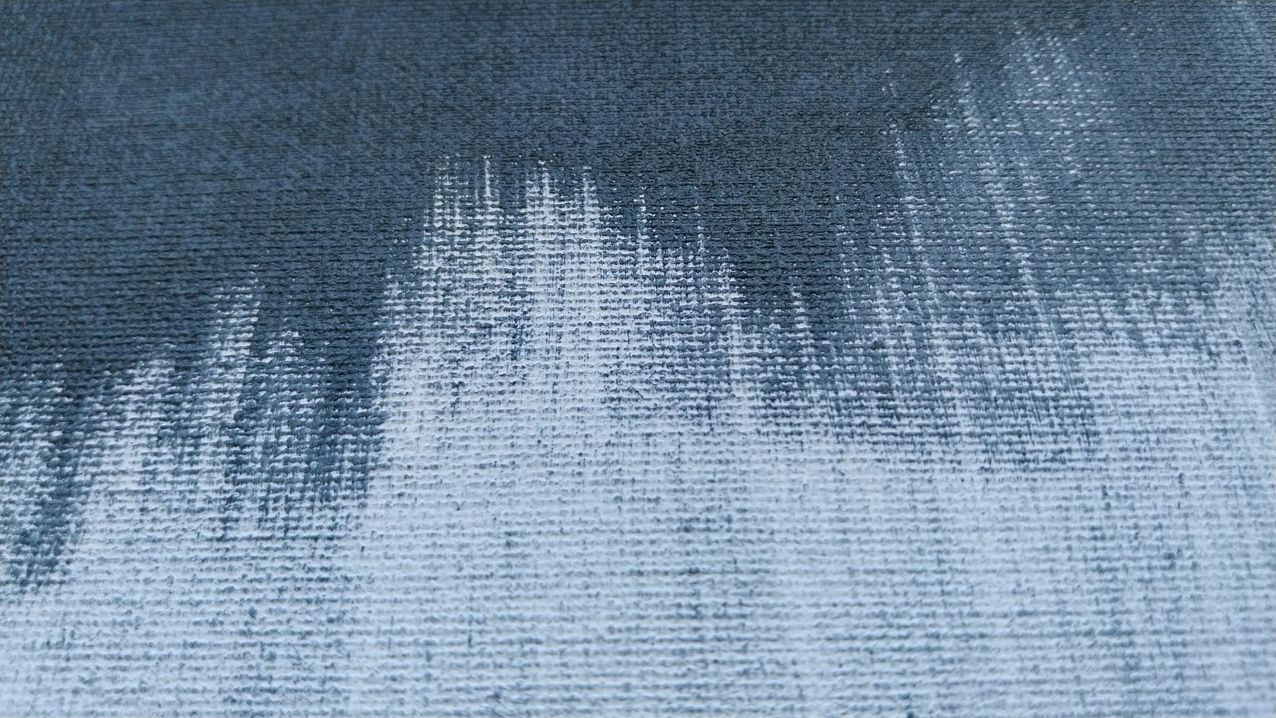 2025-Gravedad 5-Detalle