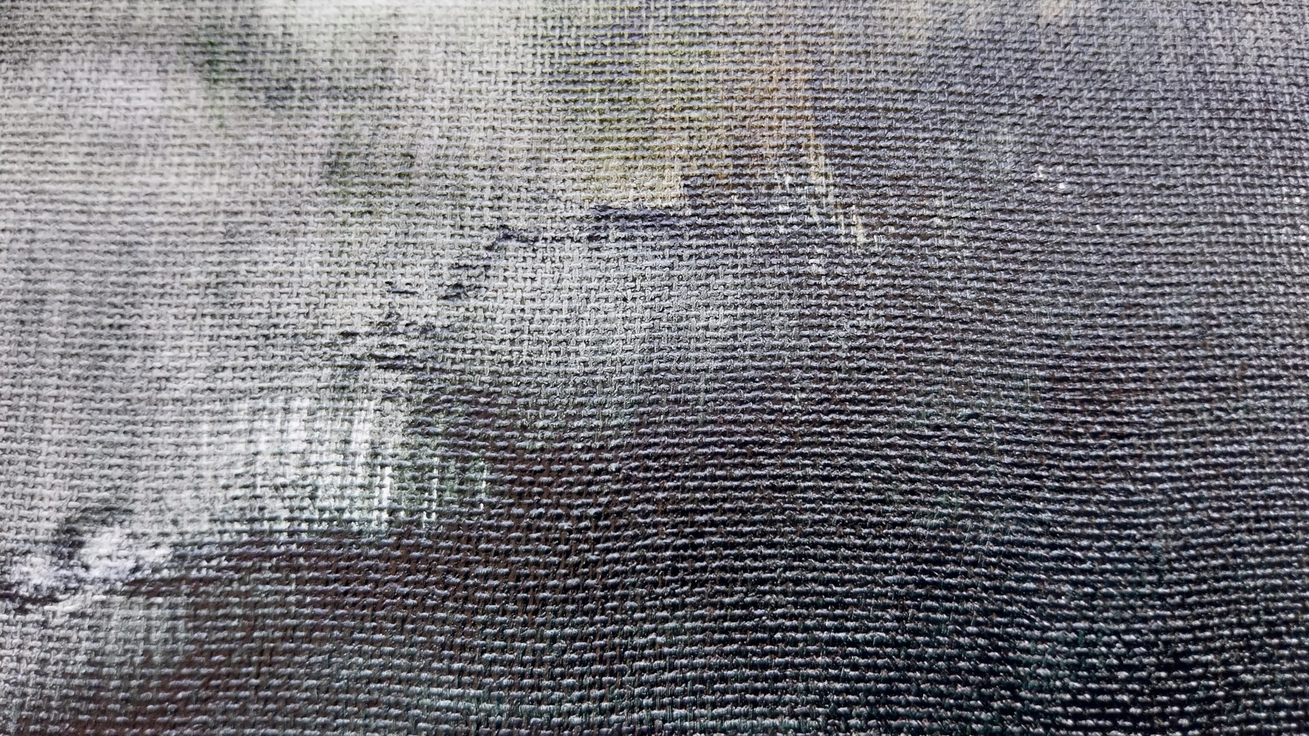 2025-Gravedad 6-Detalle