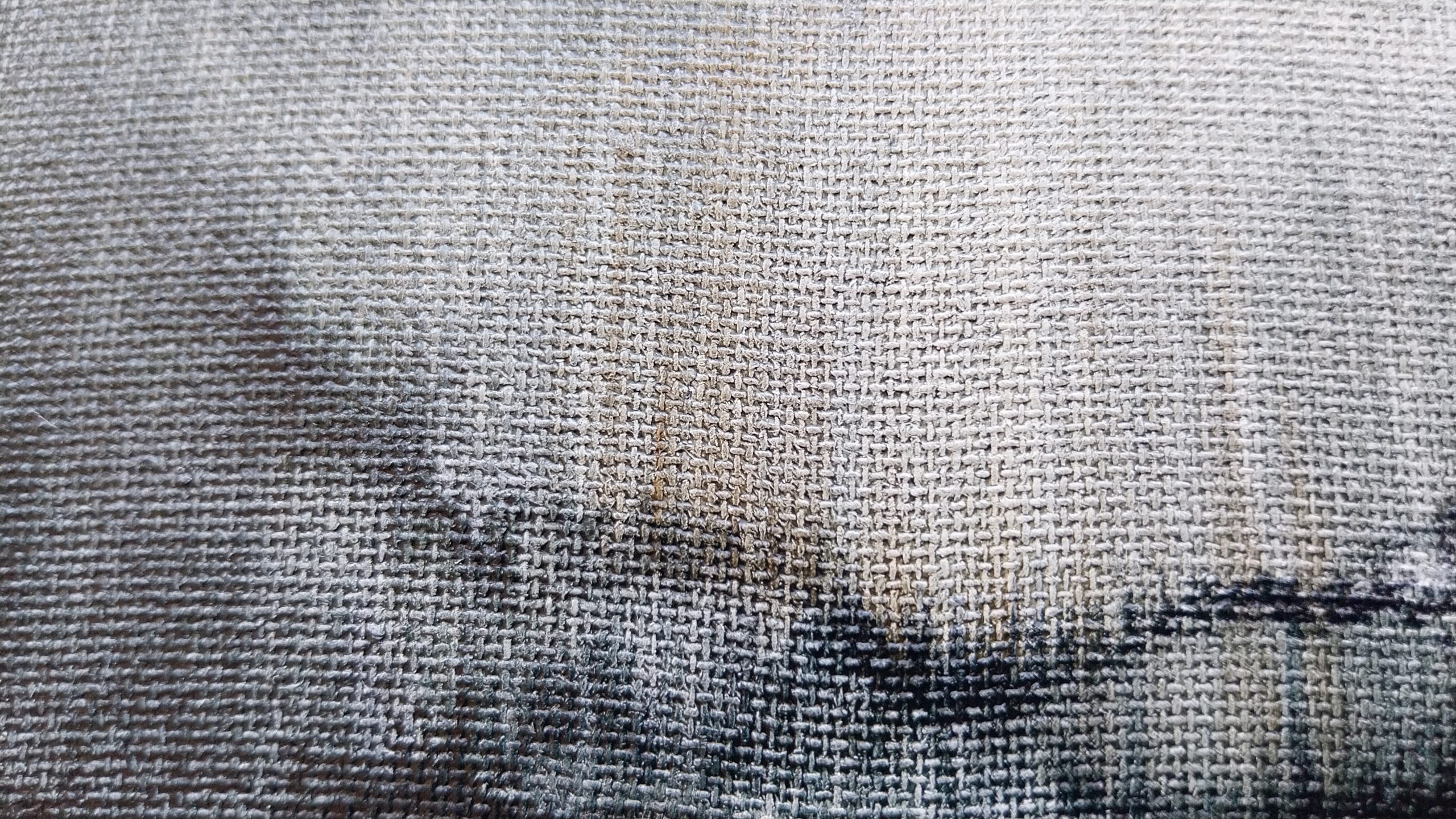 2025-Gravedad 6-Detalle