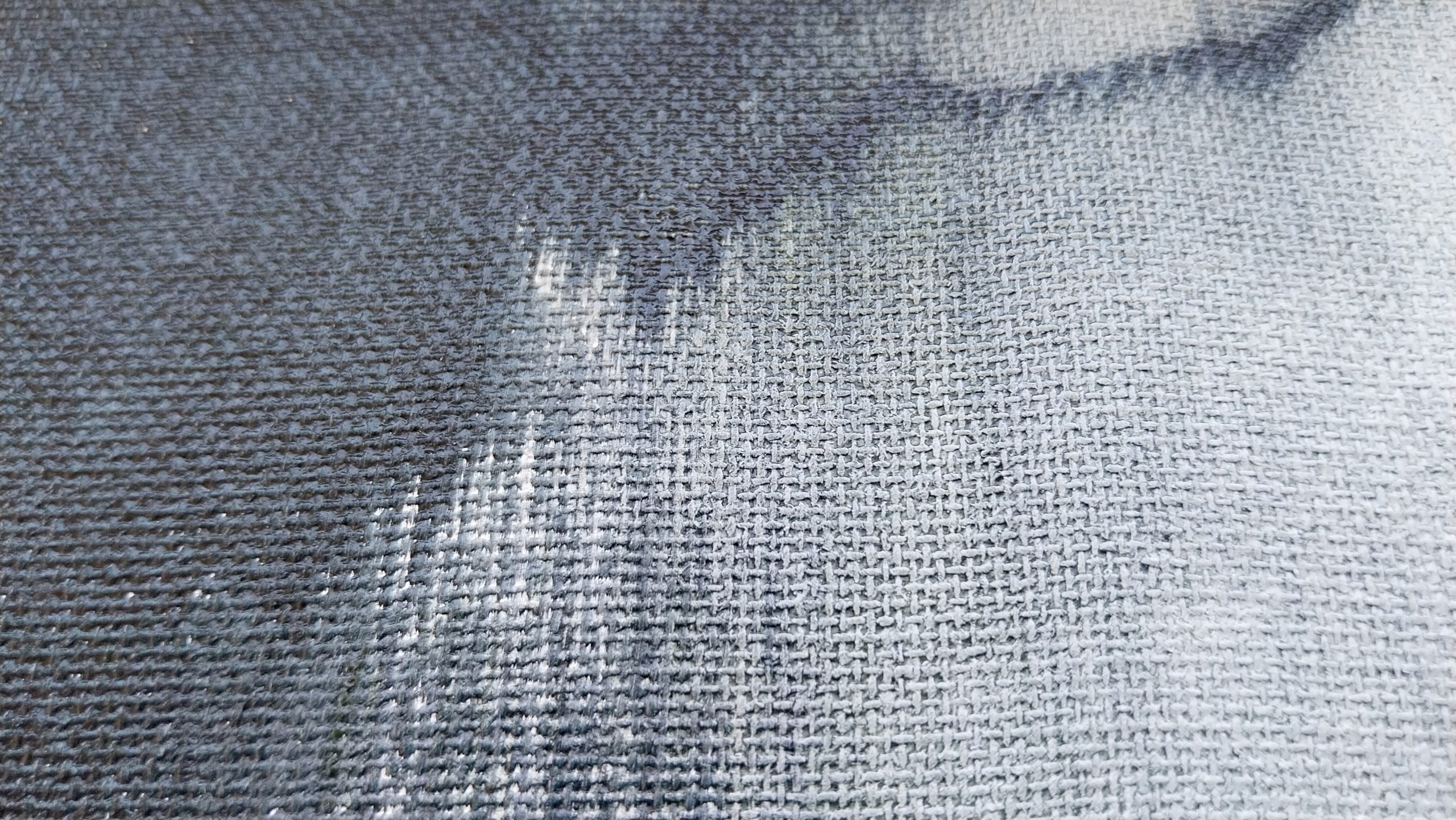 2025-Gravedad 6-Detalle
