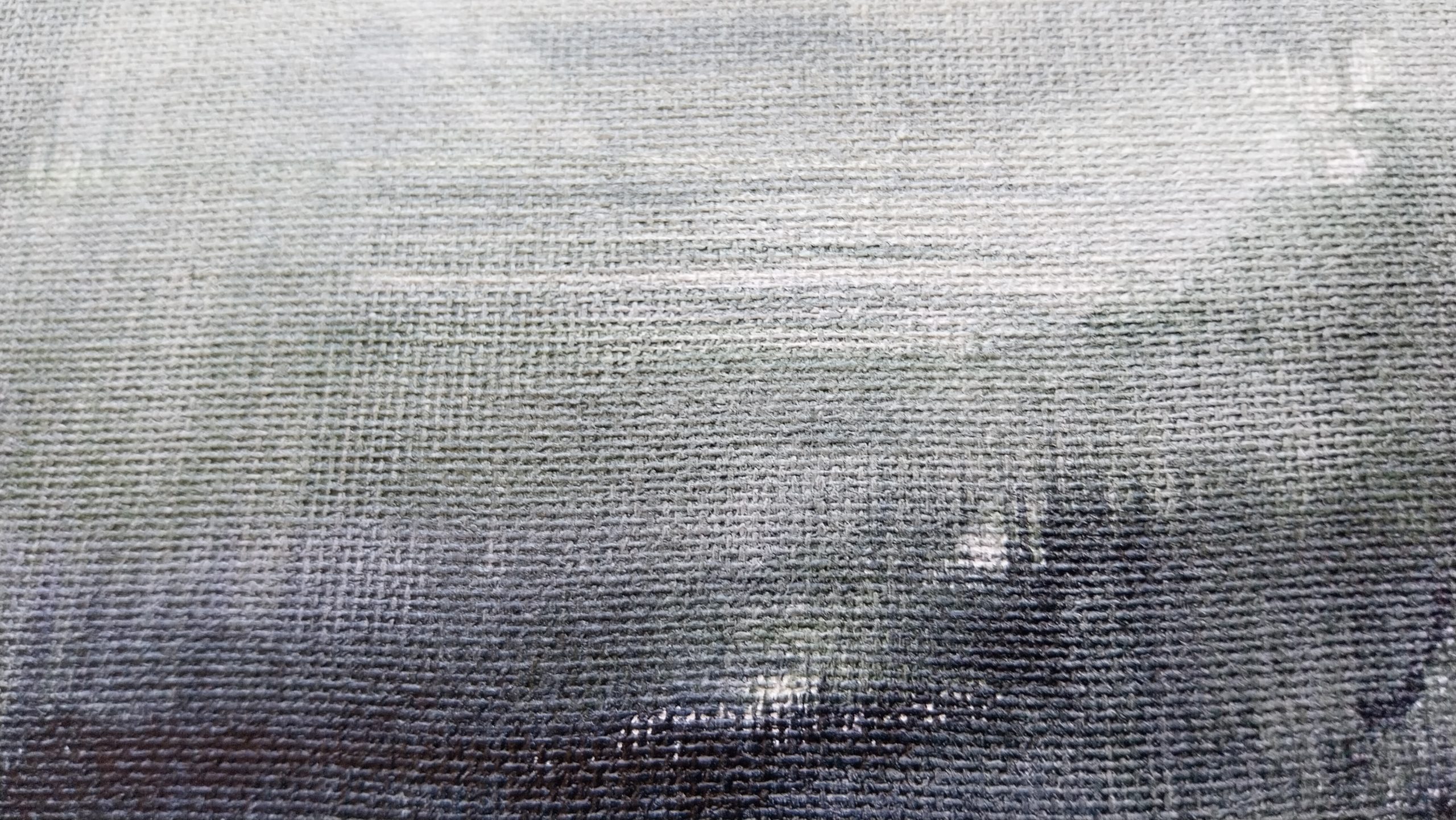 2025-Gravedad 7-Detalle