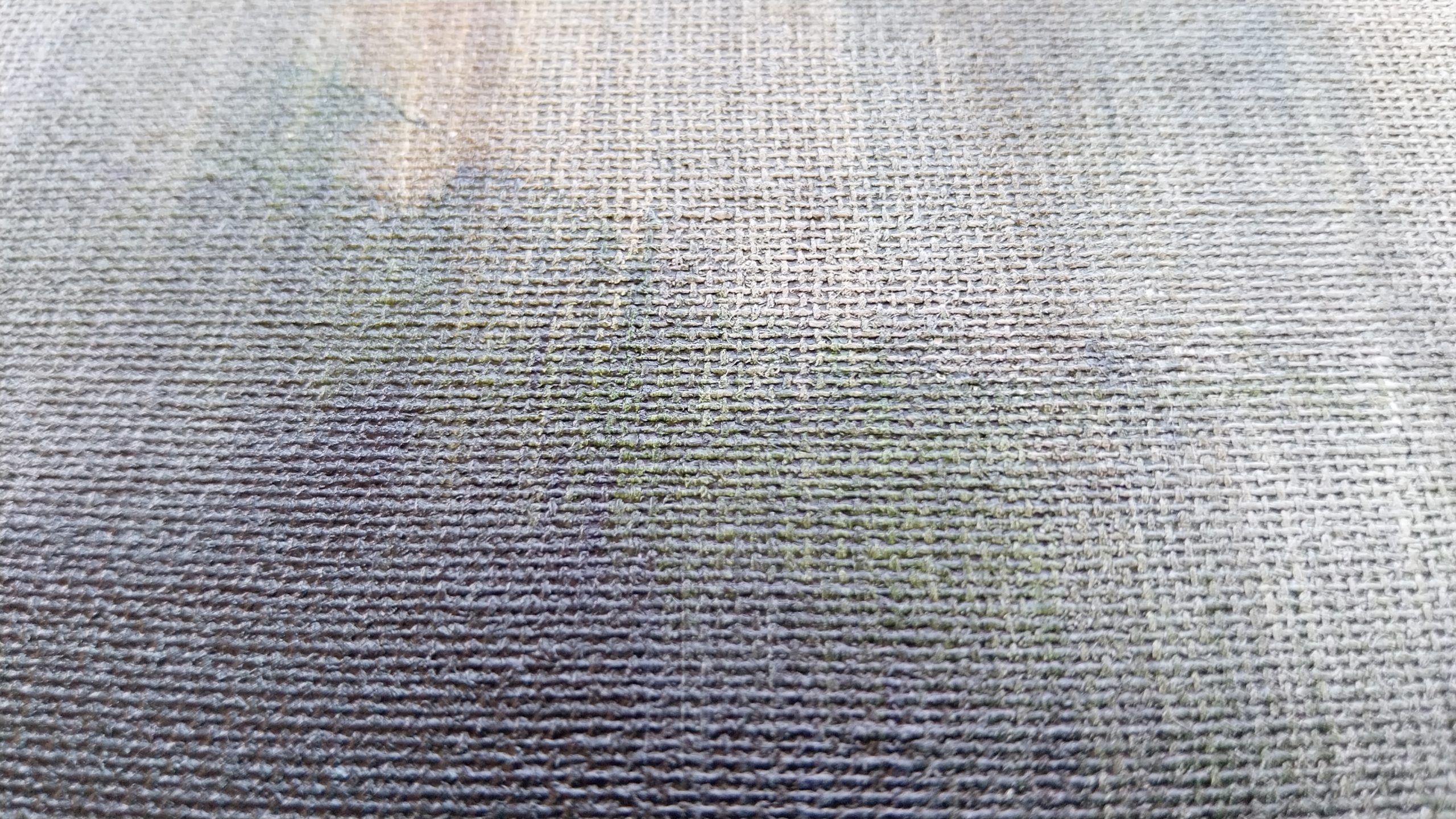 2025-Gravedad 7-Detalle