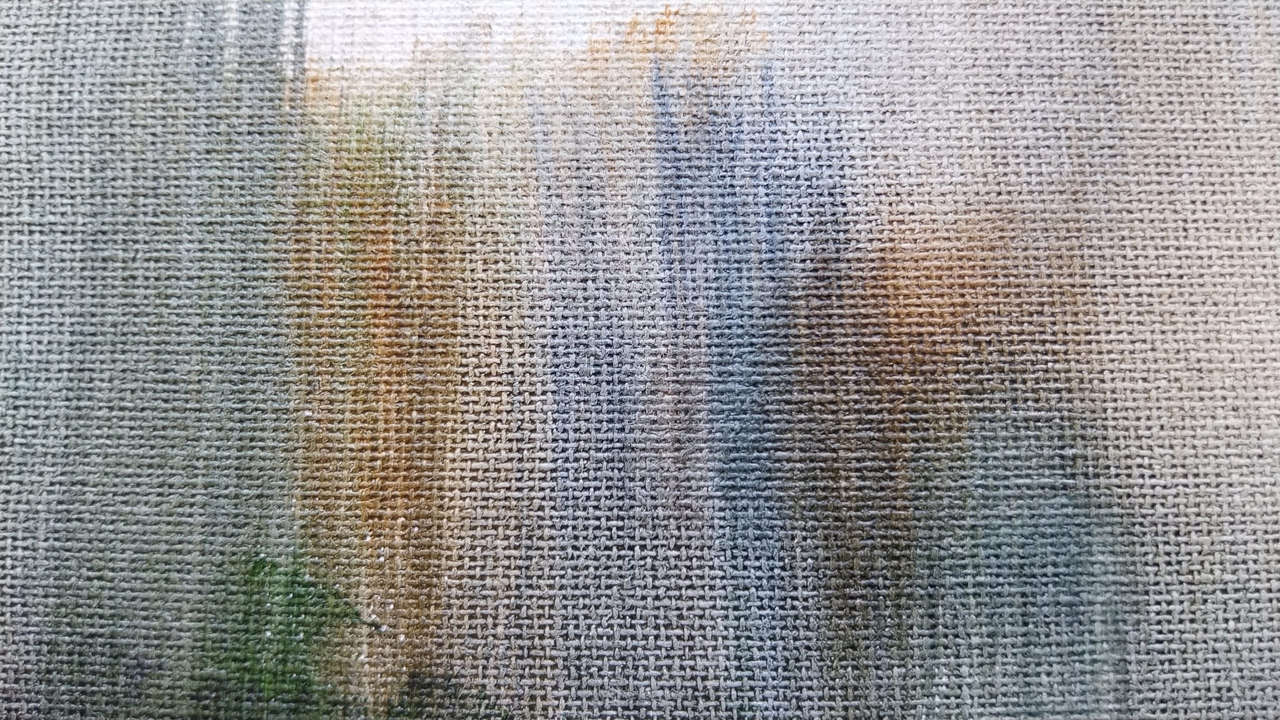 2025-Gravedad 7-Detalle