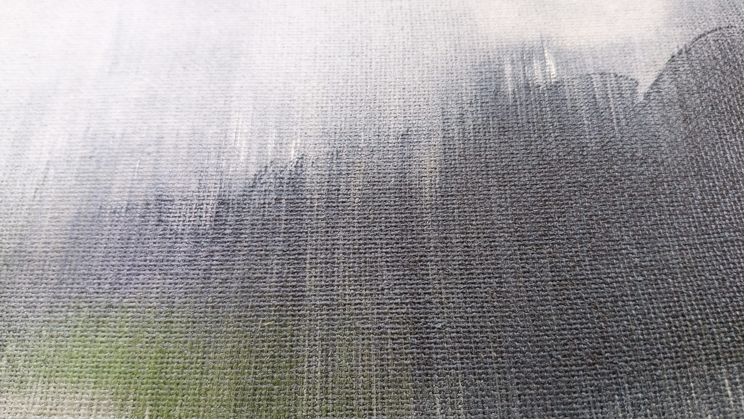 2025-Gravedad 8-Detalle