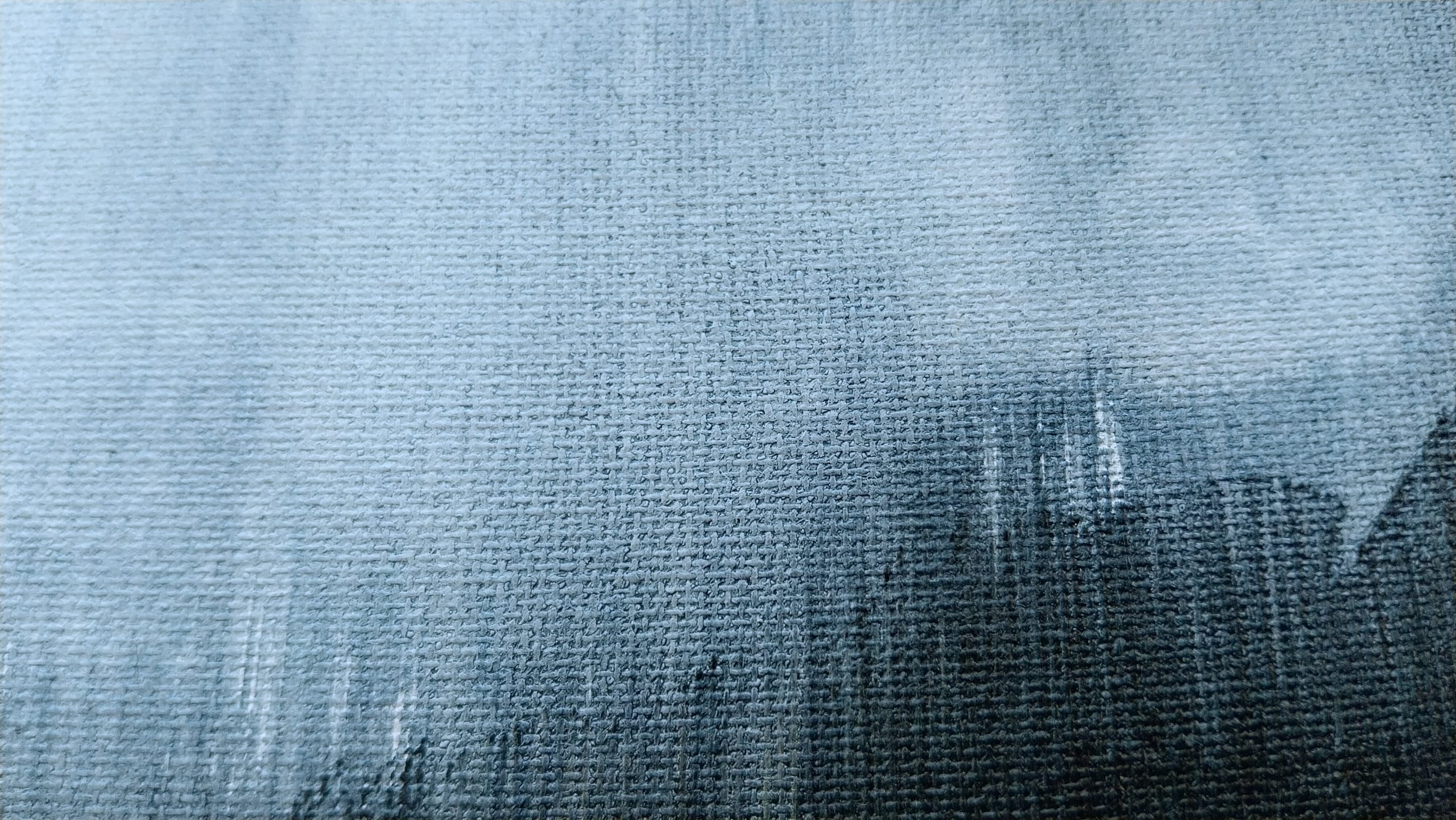 2025-Gravedad 8-Detalle