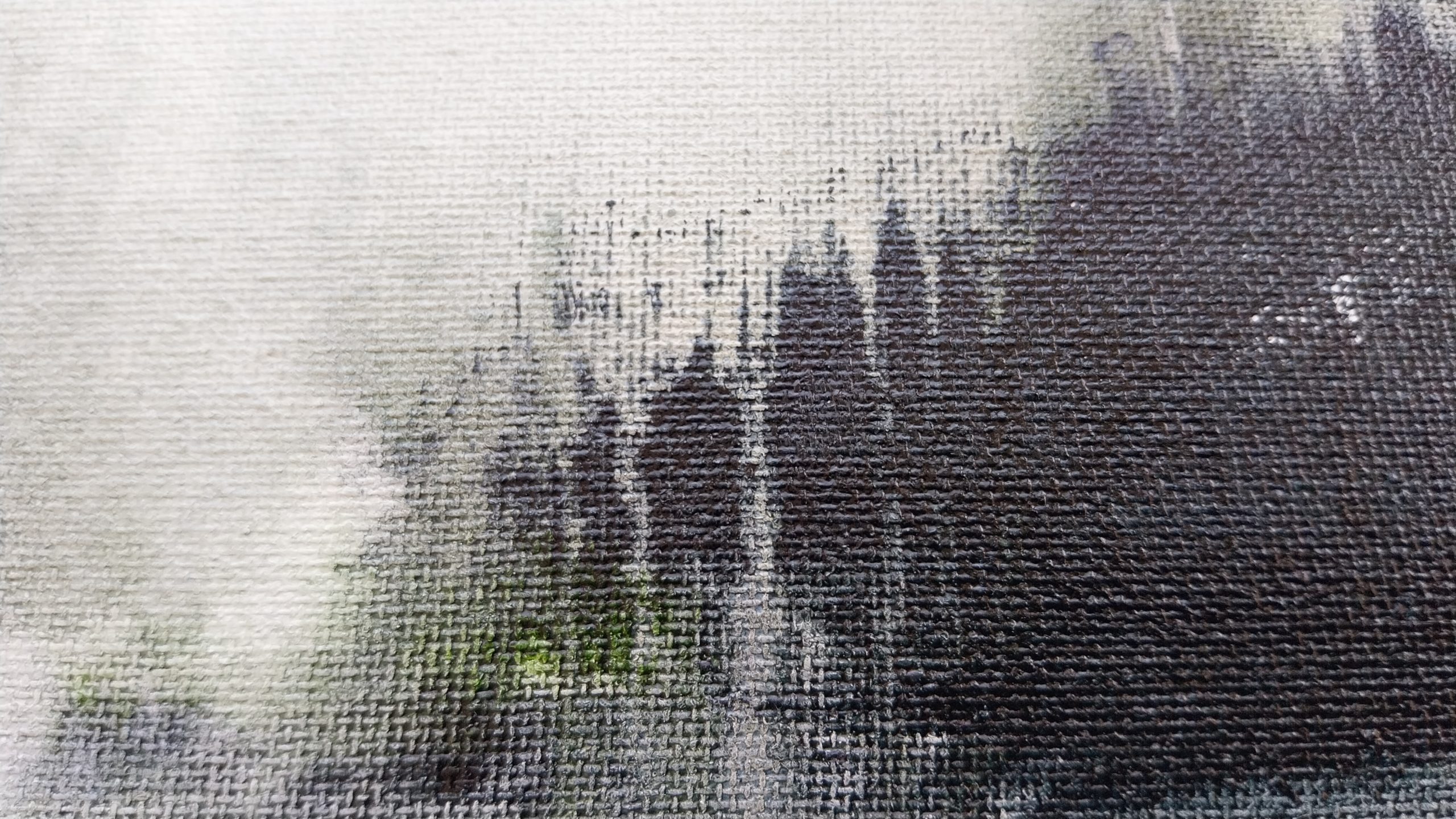 2025-Gravedad 9-Detalle