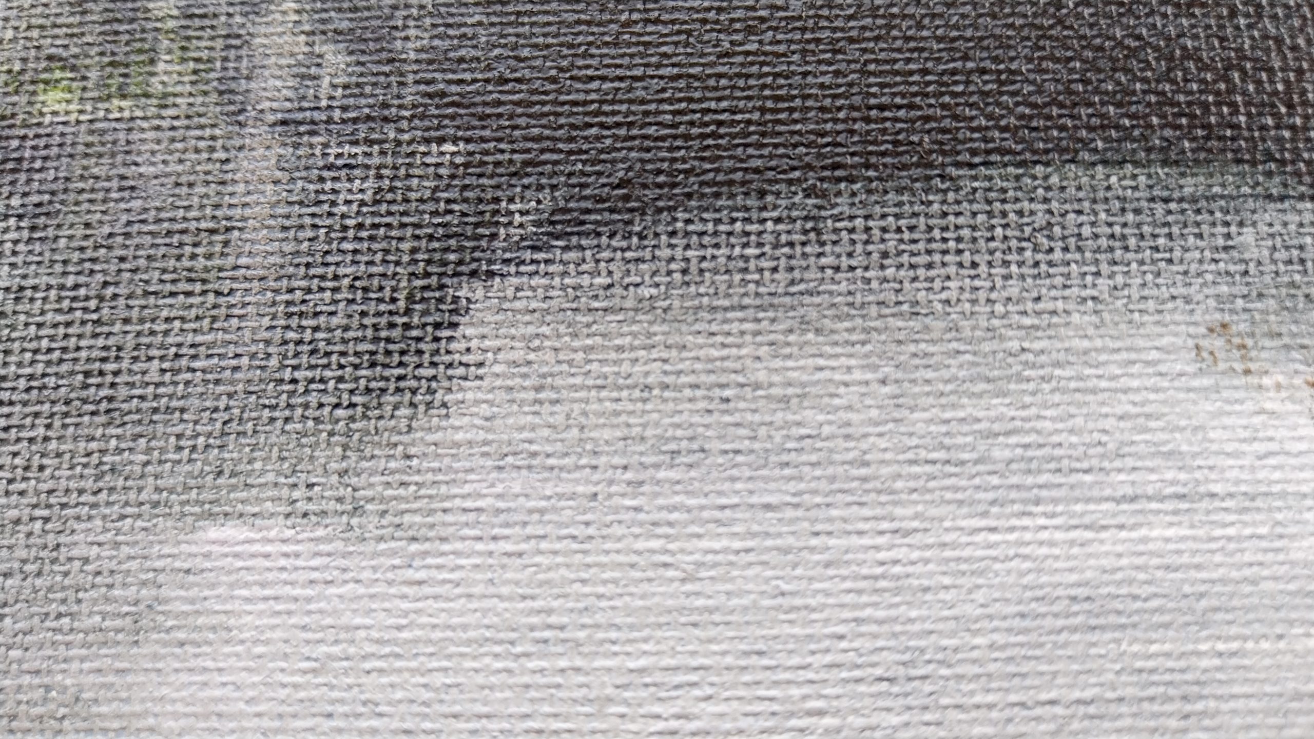 2025-Gravedad 9-Detalle