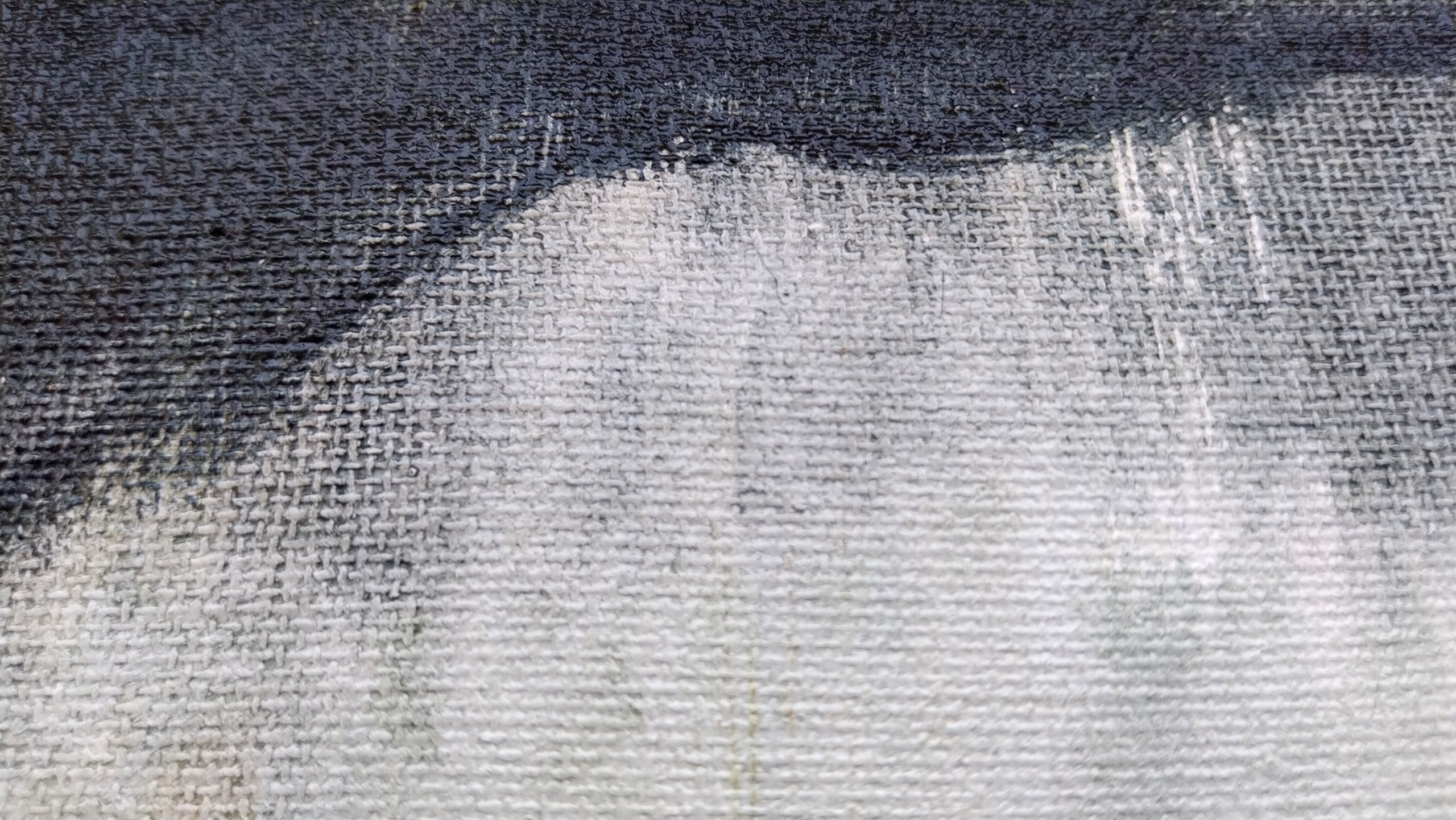 2025-Gravedad 9-Detalle