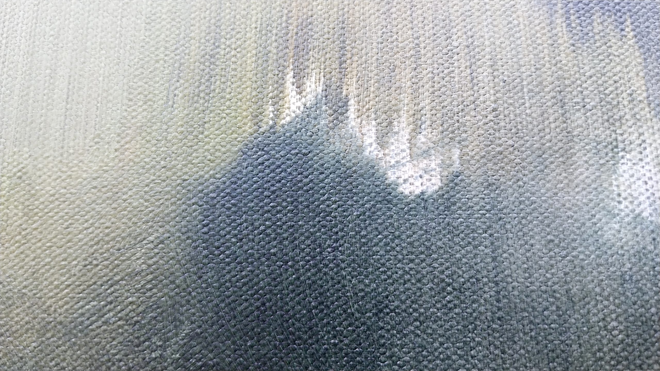 2025-Fuente 3-Detalle